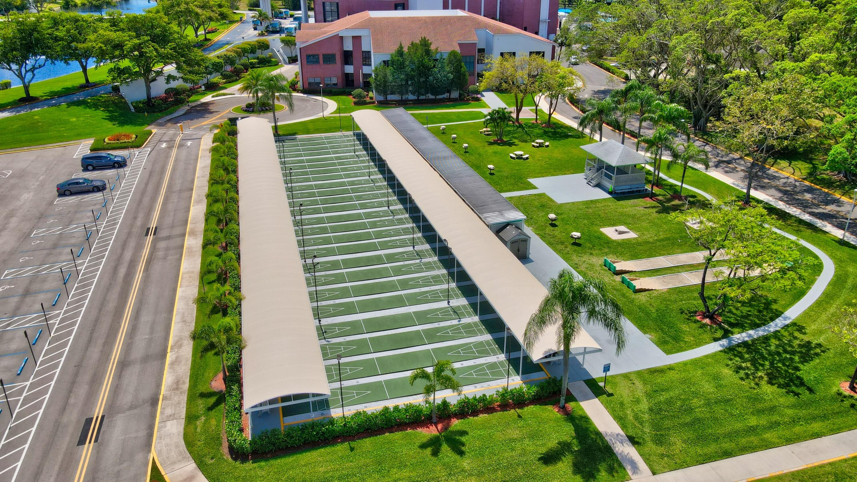 203 Ellesmere D, Deerfield Beach, FL 33442 — photo 59 of 65