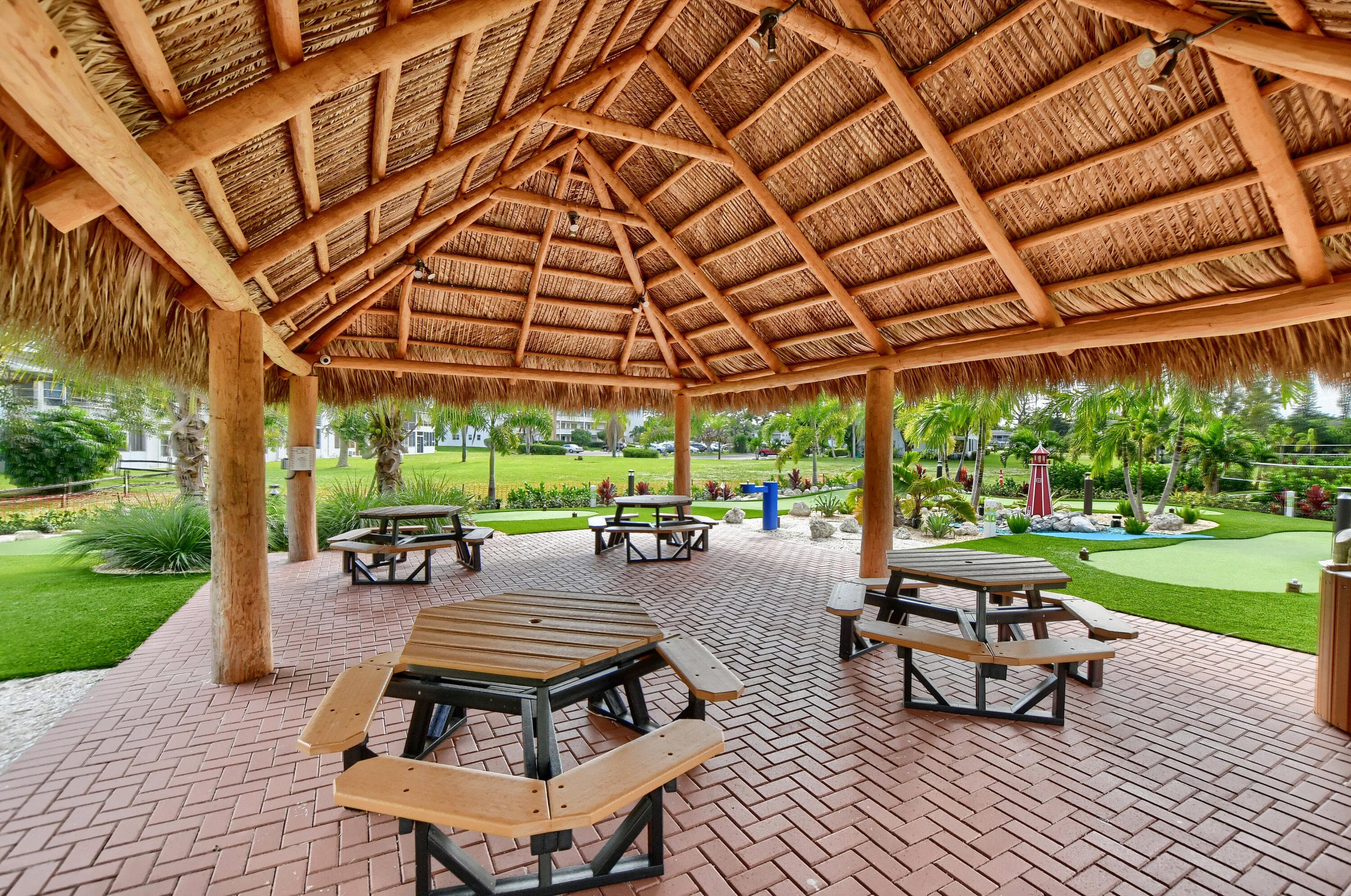 203 Ellesmere D, Deerfield Beach, FL 33442 — photo 63 of 65