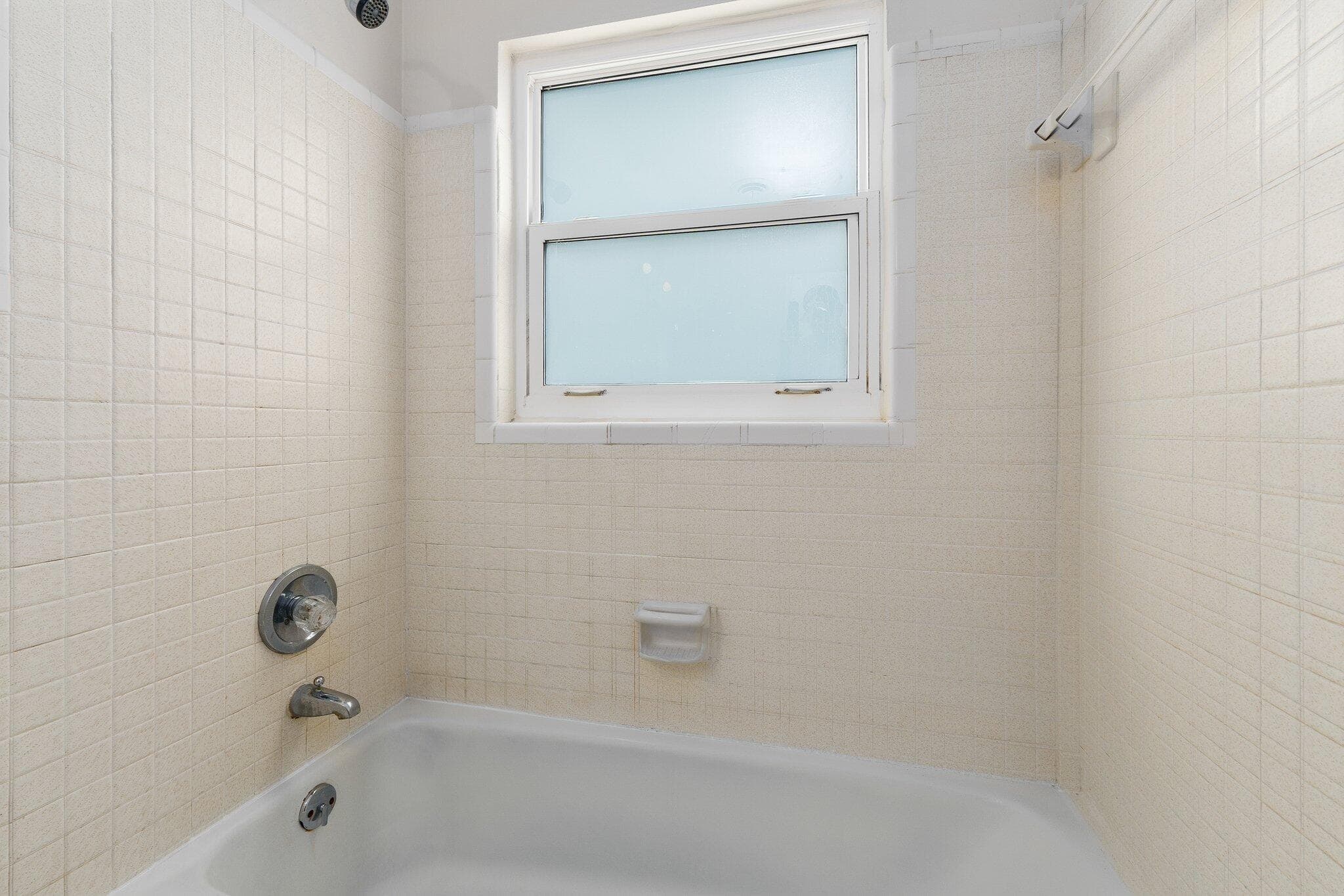1154 Bayshore Drive, Fort Pierce, FL 34949 — photo 15 of 30
