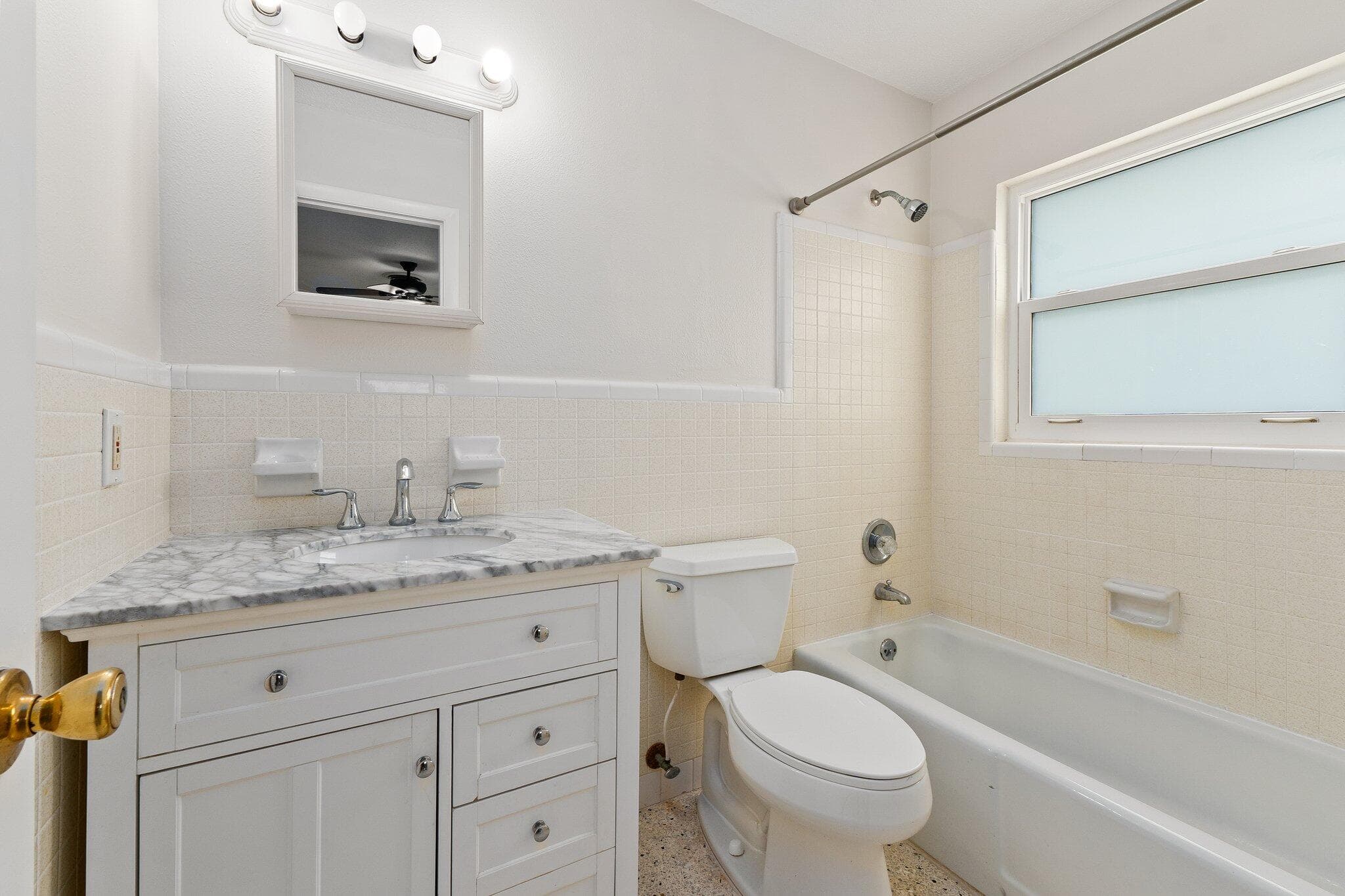 1154 Bayshore Drive, Fort Pierce, FL 34949 — photo 14 of 30