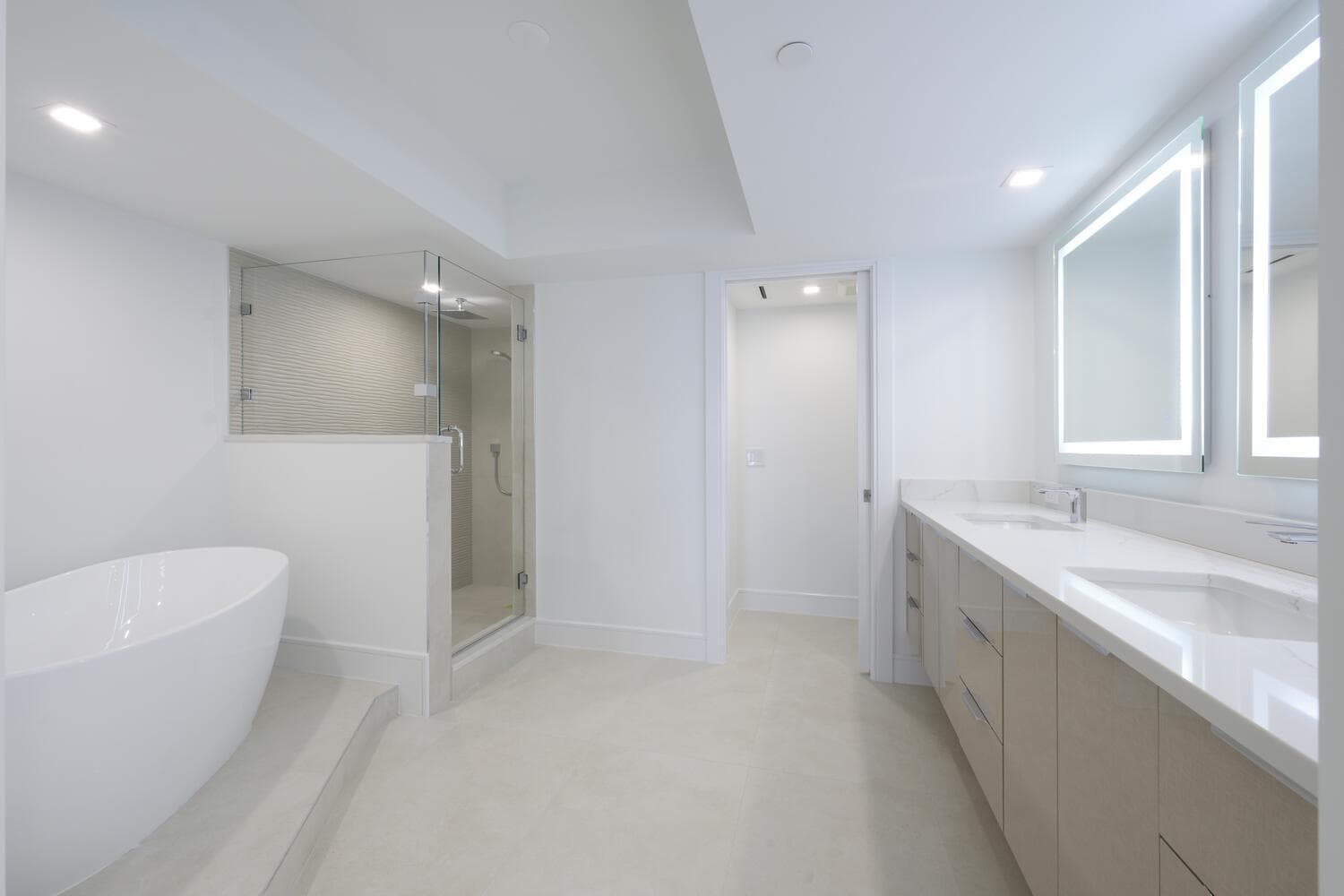 525 S Flagler Drive 14c, West Palm Beach, FL 33401 — photo 20 of 48