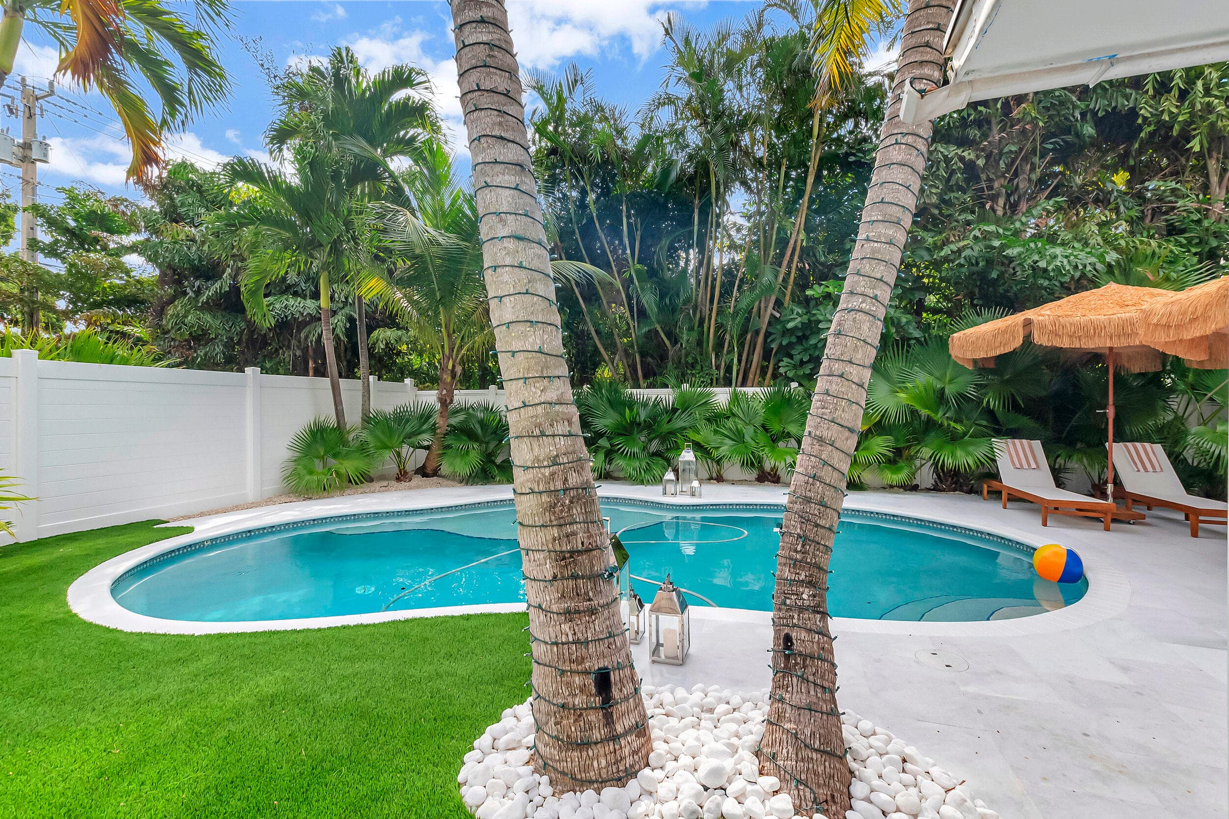 103 S Atlantic Drive, Lantana, FL 33462 — photo 4 of 50