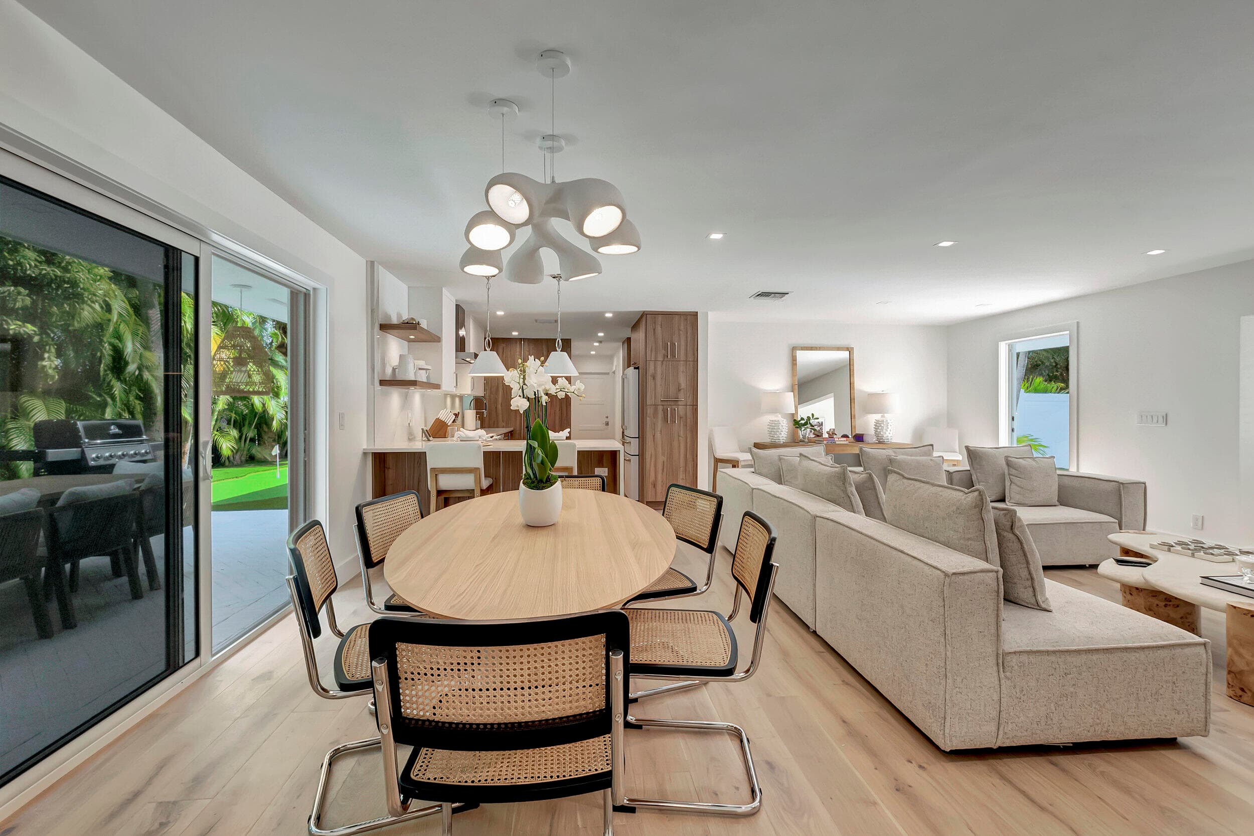 103 S Atlantic Drive, Lantana, FL 33462 — photo 12 of 50