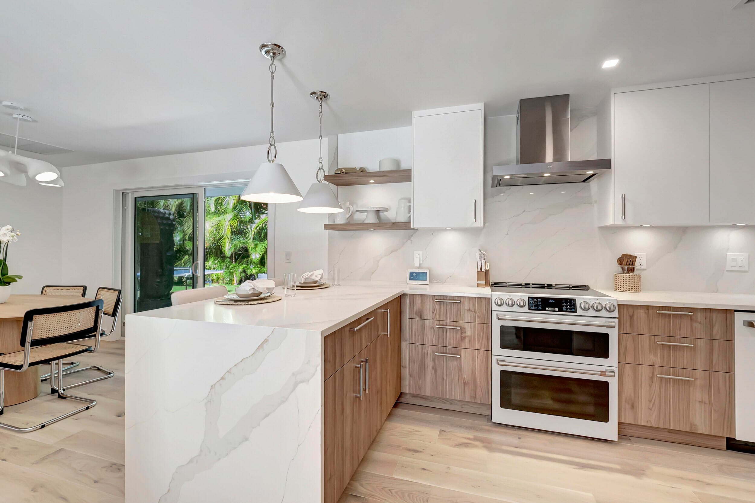 103 S Atlantic Drive, Lantana, FL 33462 — photo 14 of 50