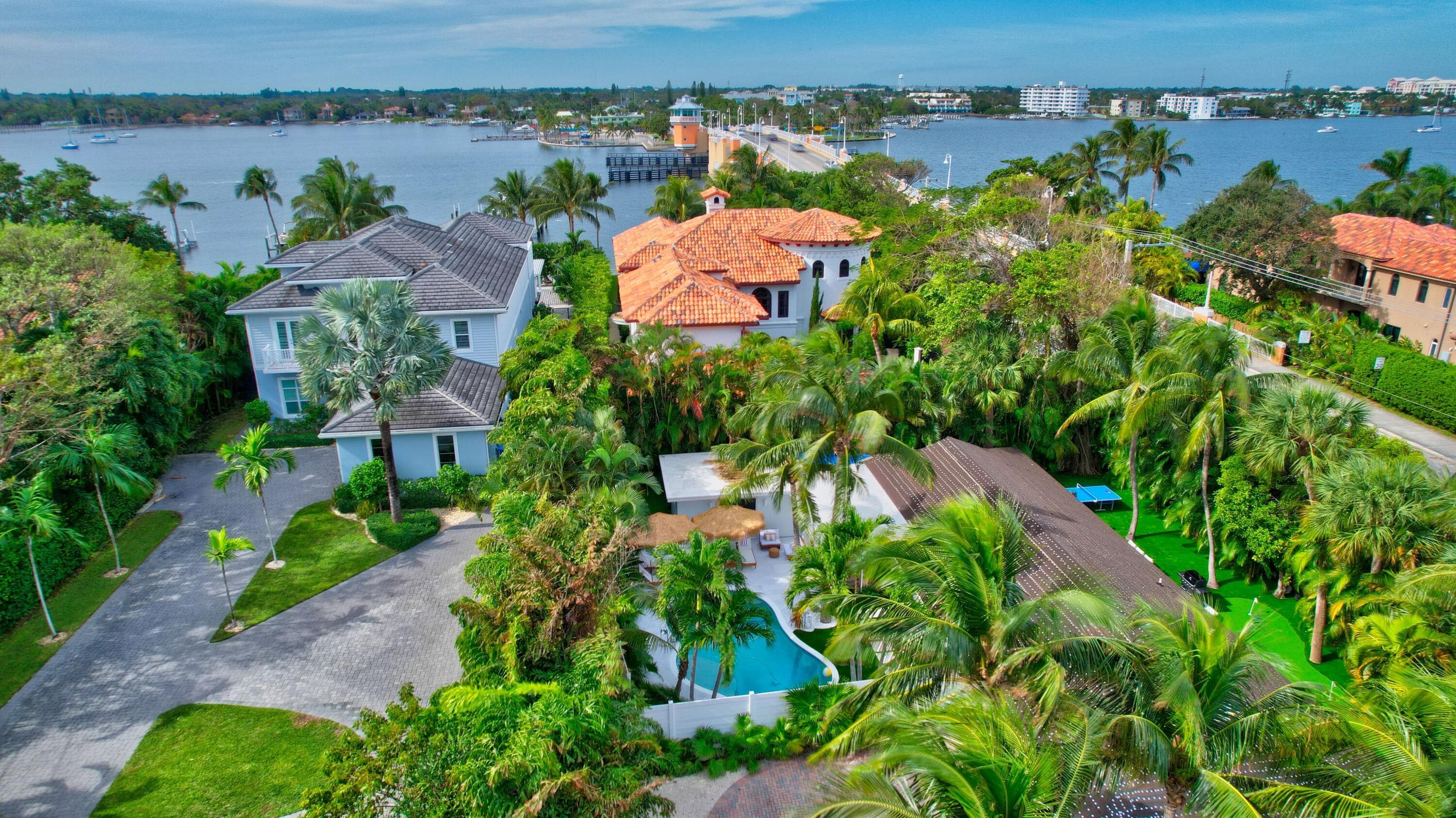 103 S Atlantic Drive, Lantana, FL 33462 — photo 37 of 50