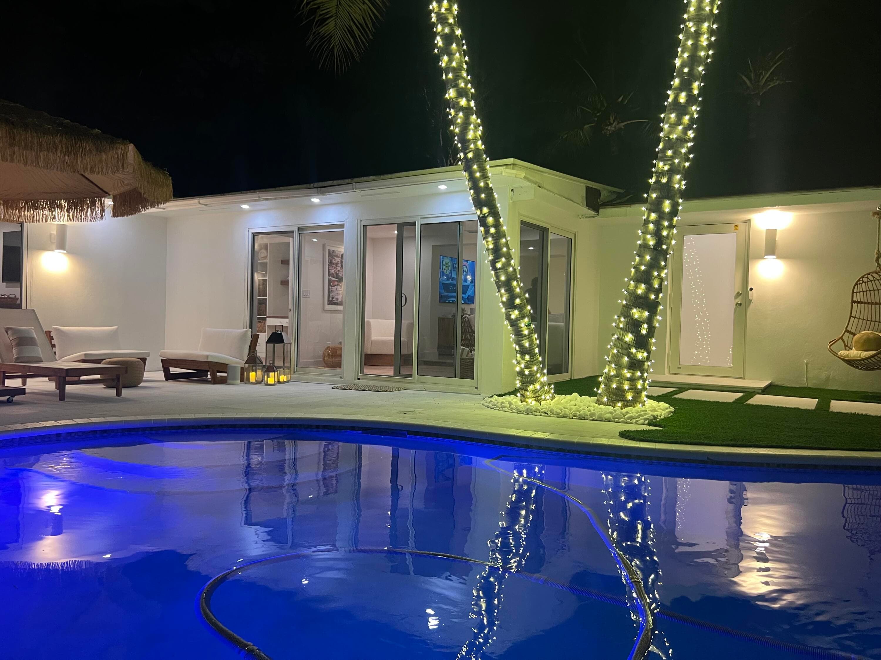 103 S Atlantic Drive, Lantana, FL 33462 — photo 48 of 50
