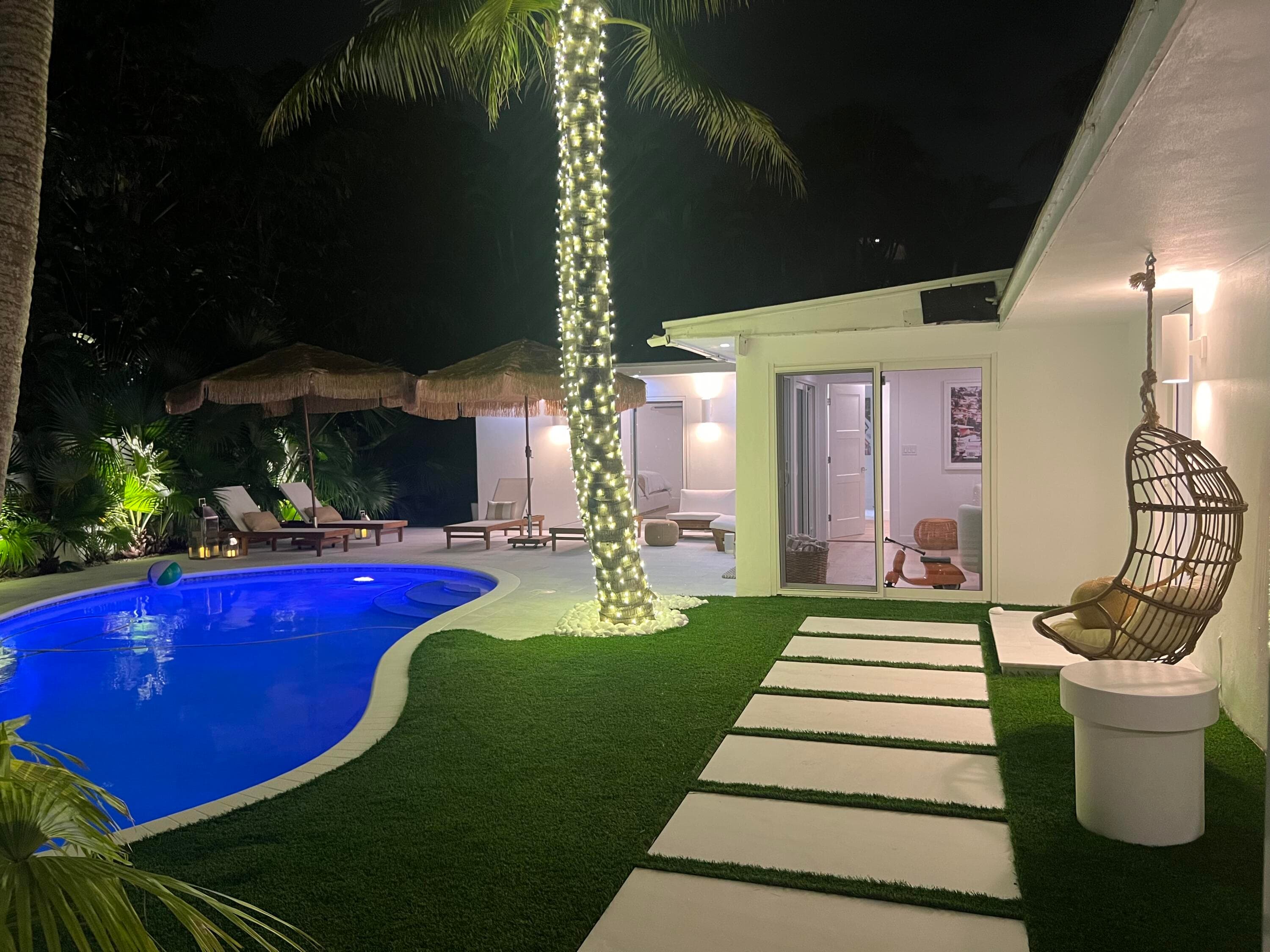 103 S Atlantic Drive, Lantana, FL 33462 — photo 50 of 50