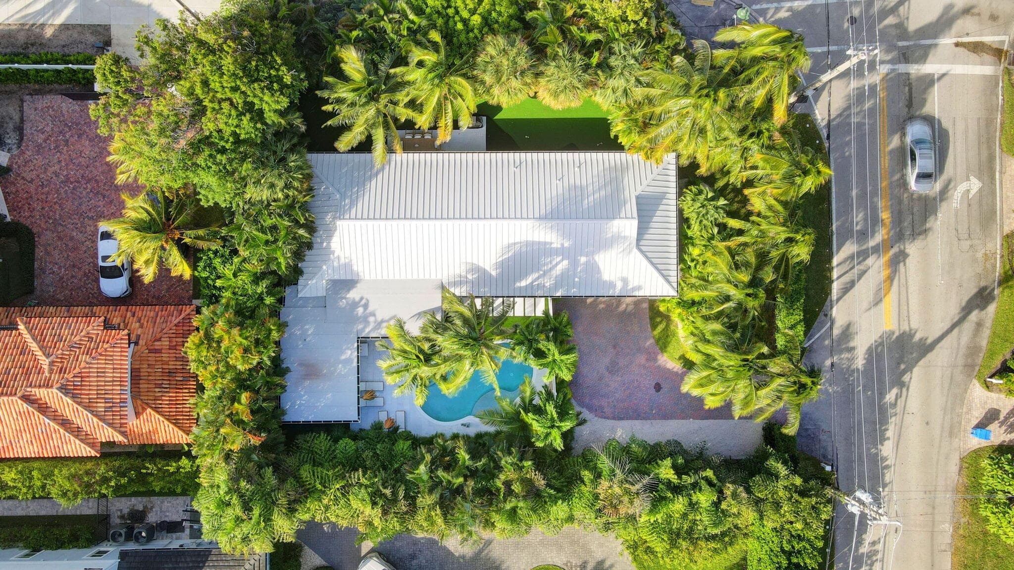 103 S Atlantic Drive, Lantana, FL 33462 — photo 1 of 50