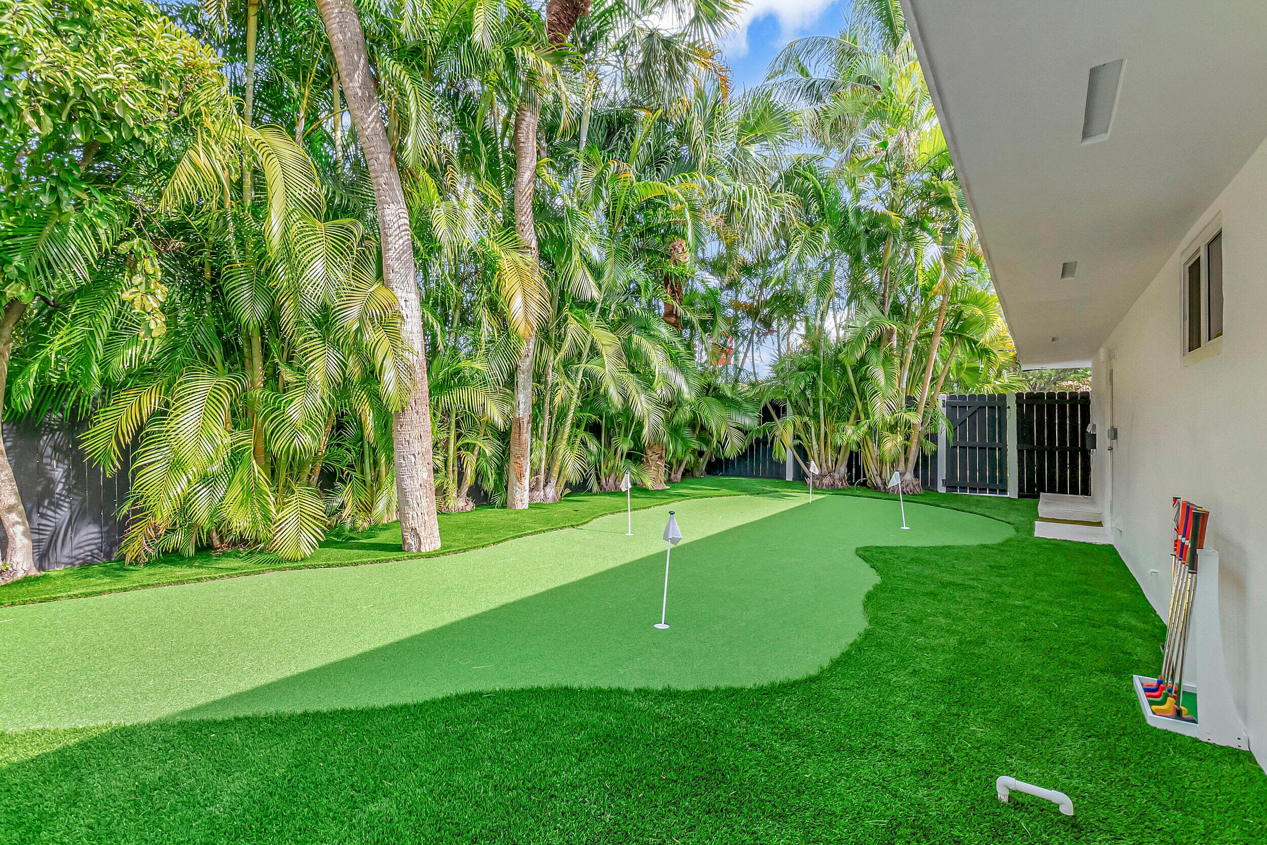 103 S Atlantic Drive, Lantana, FL 33462 — photo 44 of 50