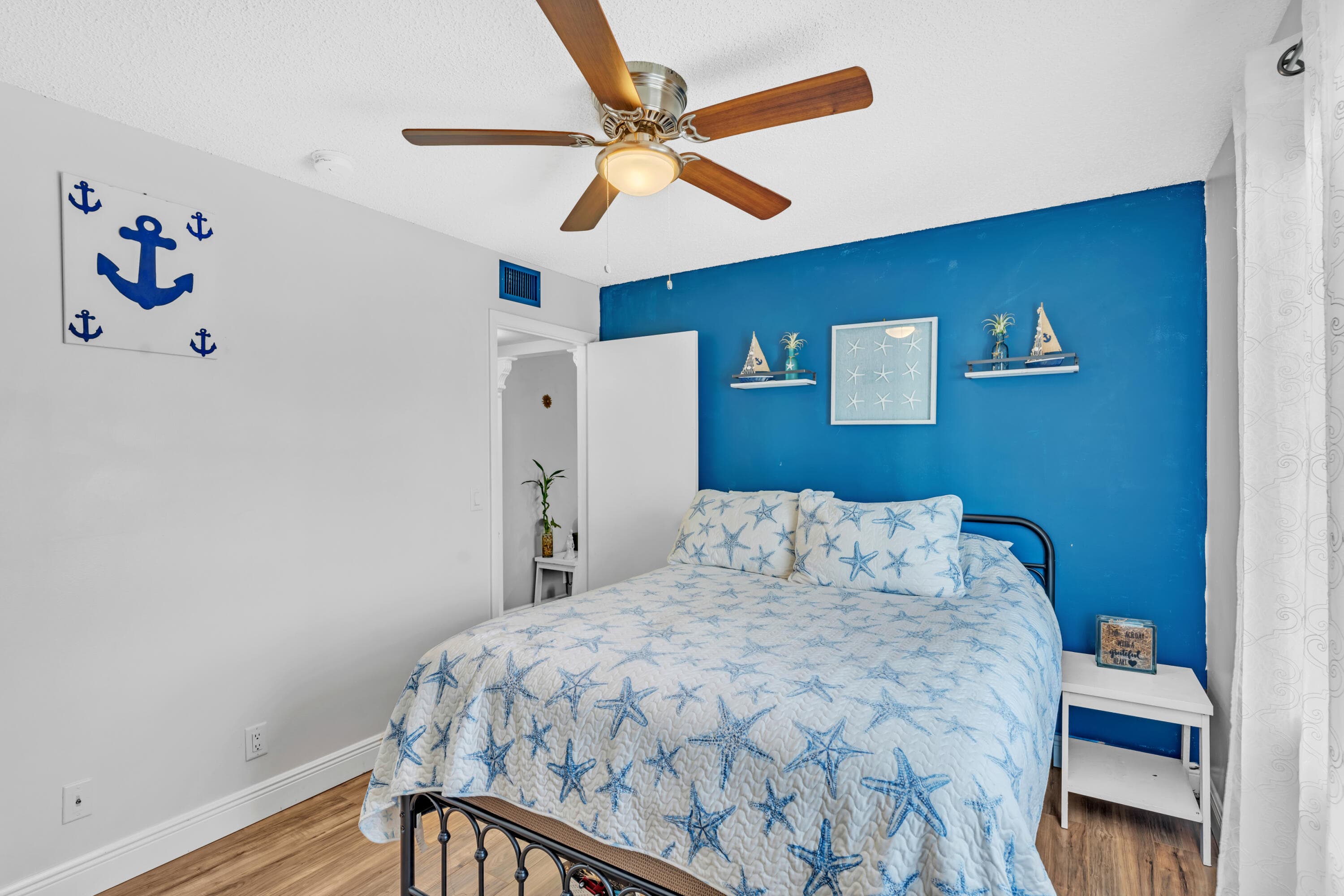 329 Knotty Pine Circle A-2, Greenacres, FL 33463 — photo 16 of 31