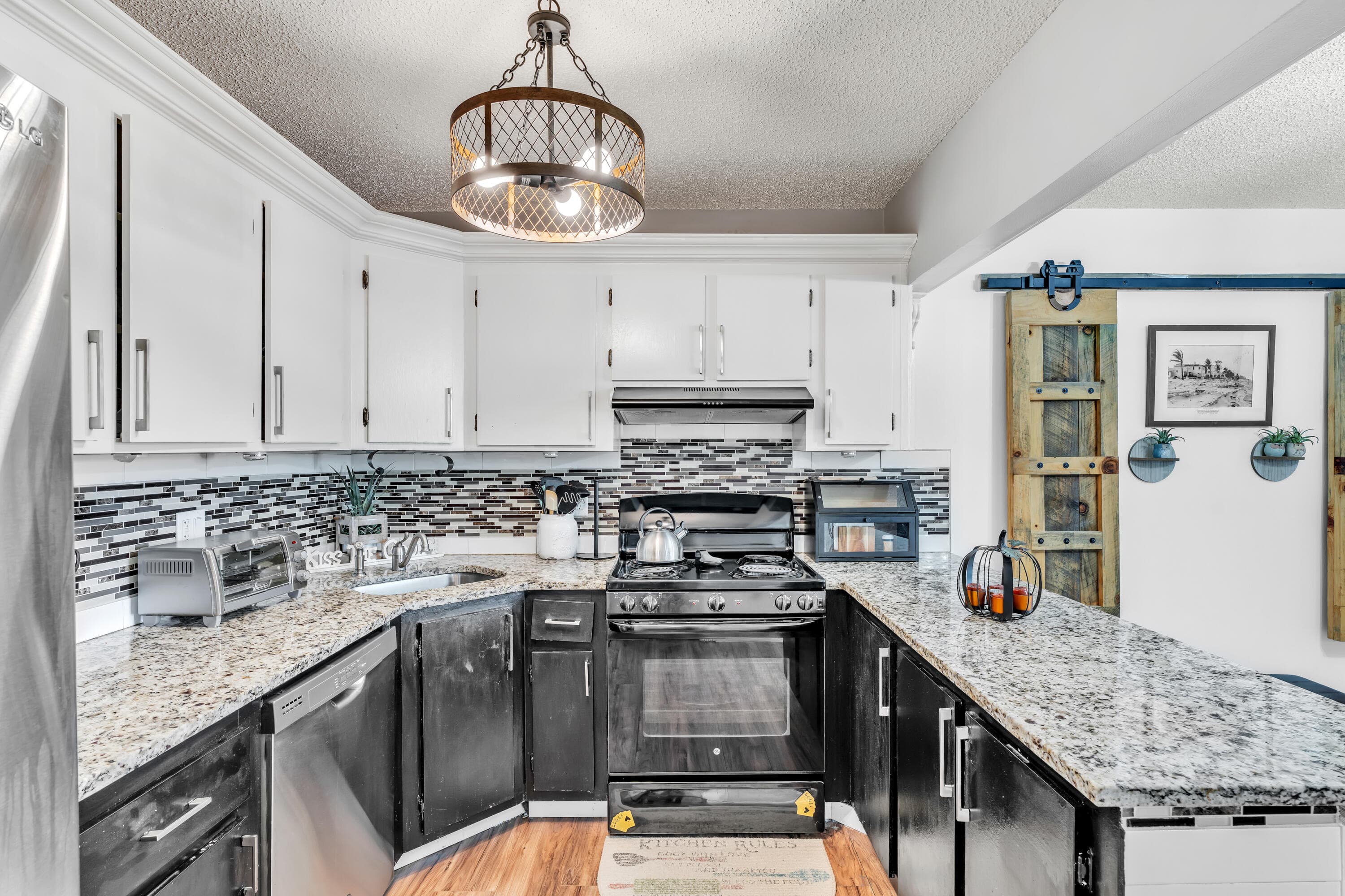 329 Knotty Pine Circle A-2, Greenacres, FL 33463 — photo 12 of 31