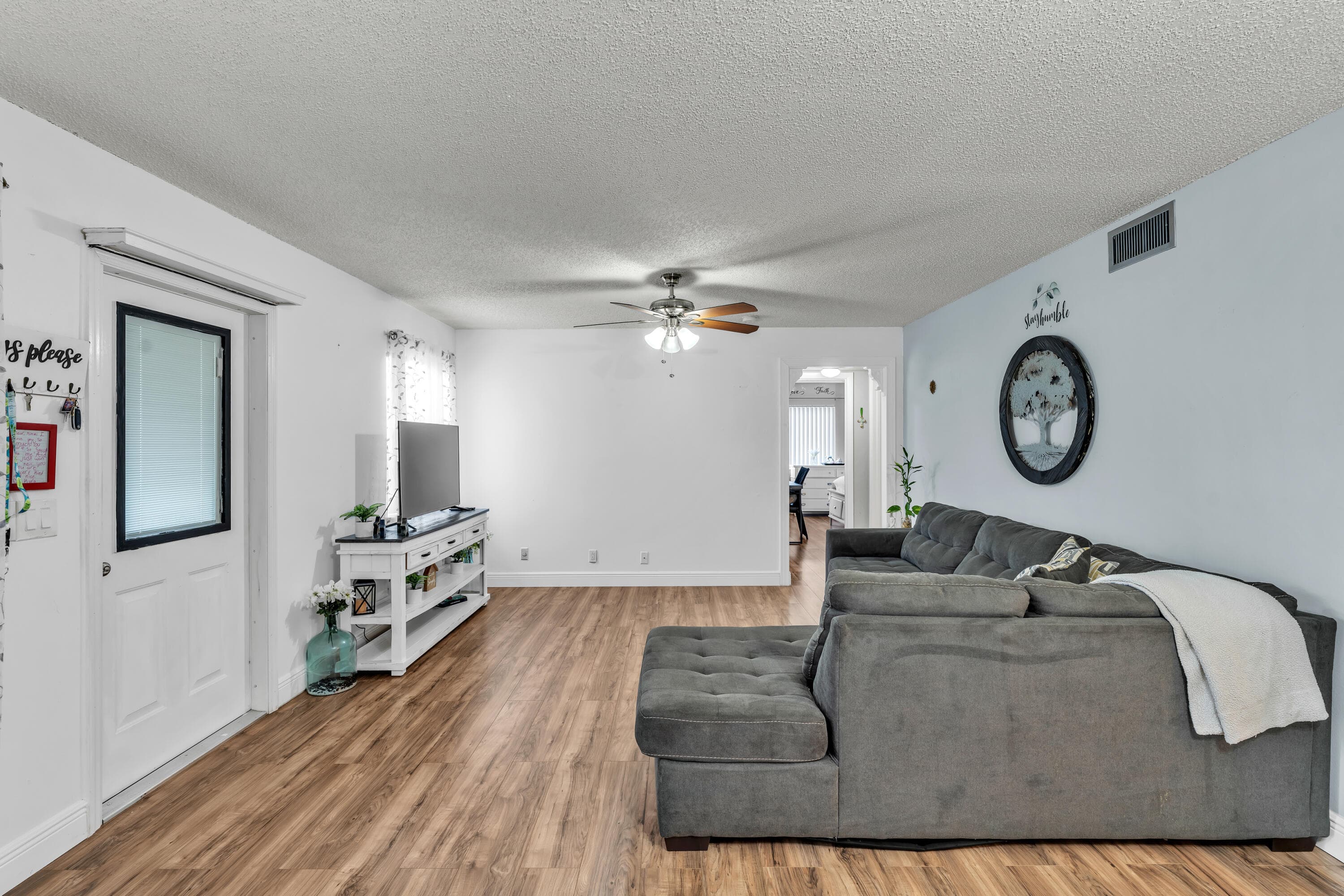 329 Knotty Pine Circle A-2, Greenacres, FL 33463 — photo 8 of 31