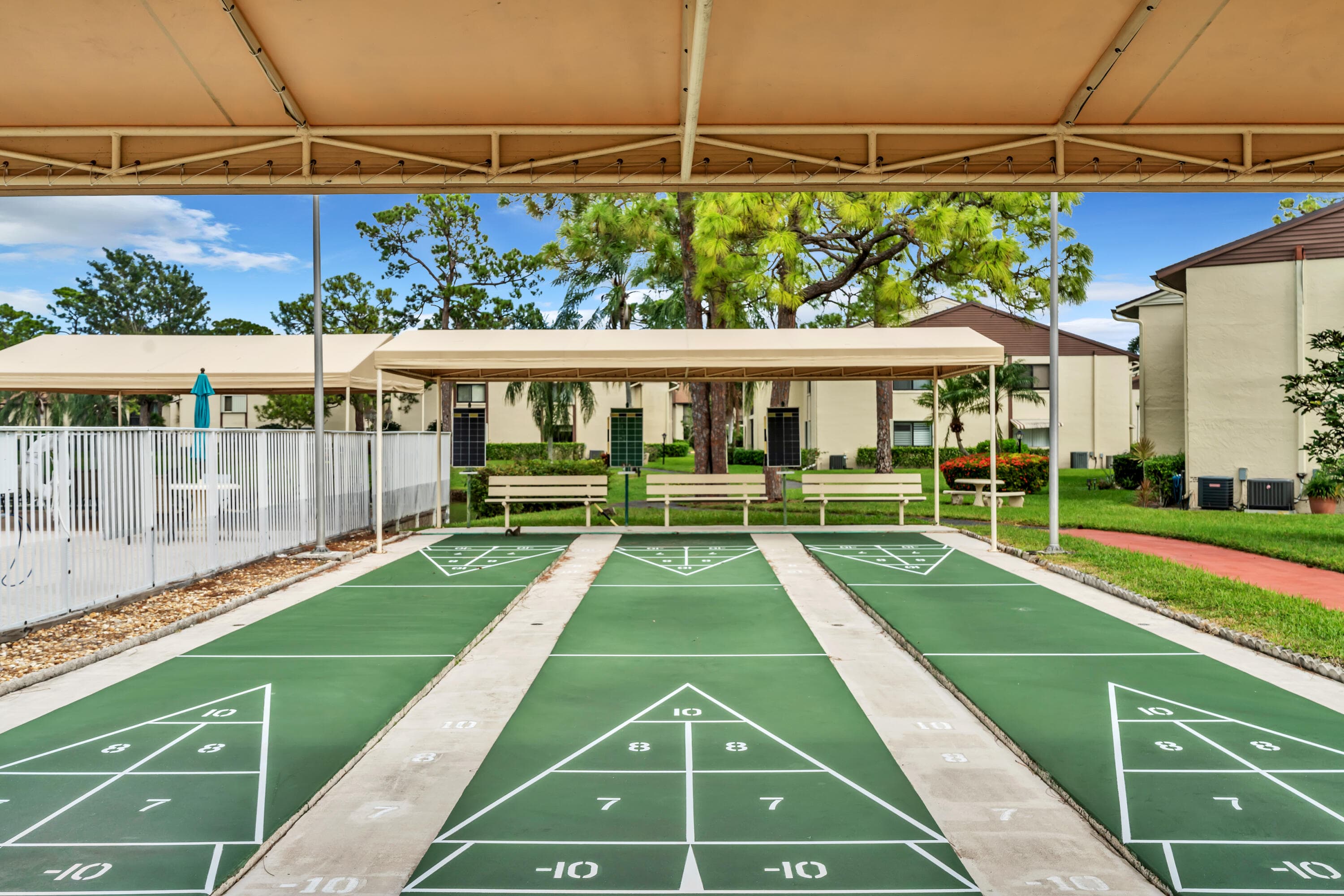 329 Knotty Pine Circle A-2, Greenacres, FL 33463 — photo 28 of 31