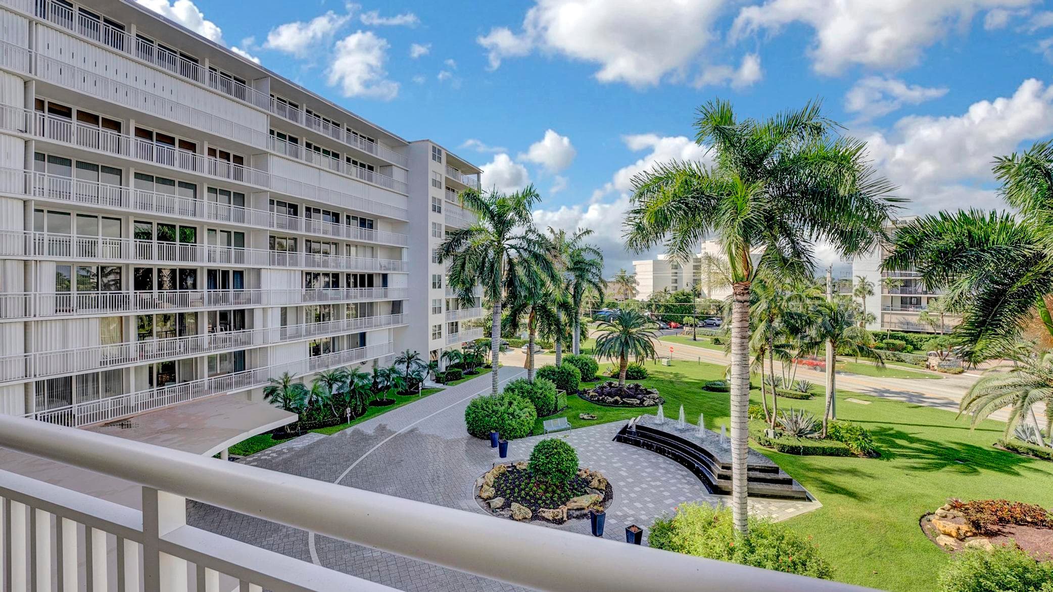 3546 S Ocean Boulevard 418, South Palm Beach, FL 33480 — photo 14 of 30