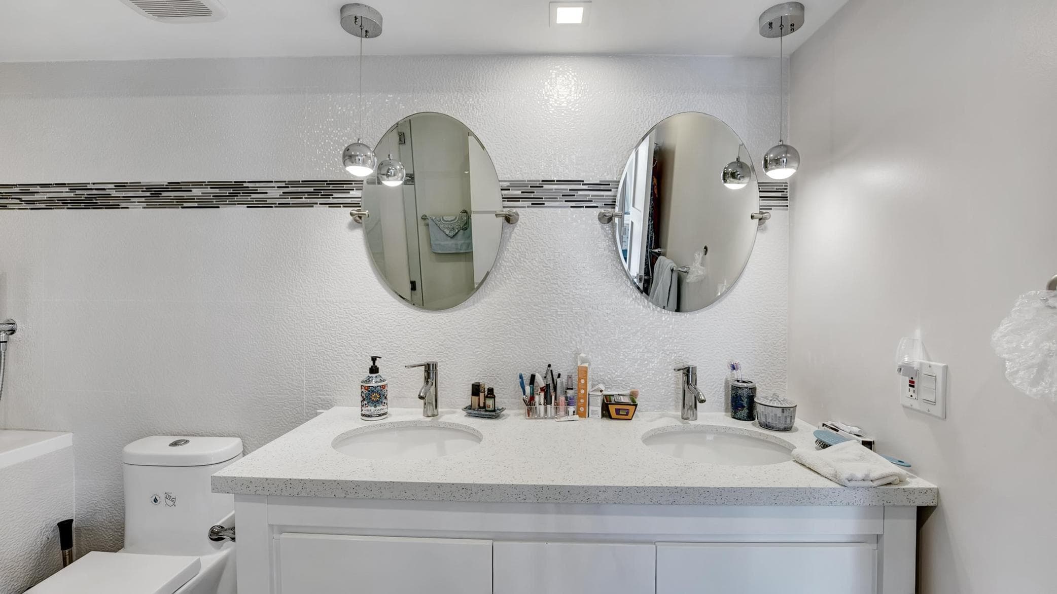 3546 S Ocean Boulevard 418, South Palm Beach, FL 33480 — photo 18 of 30