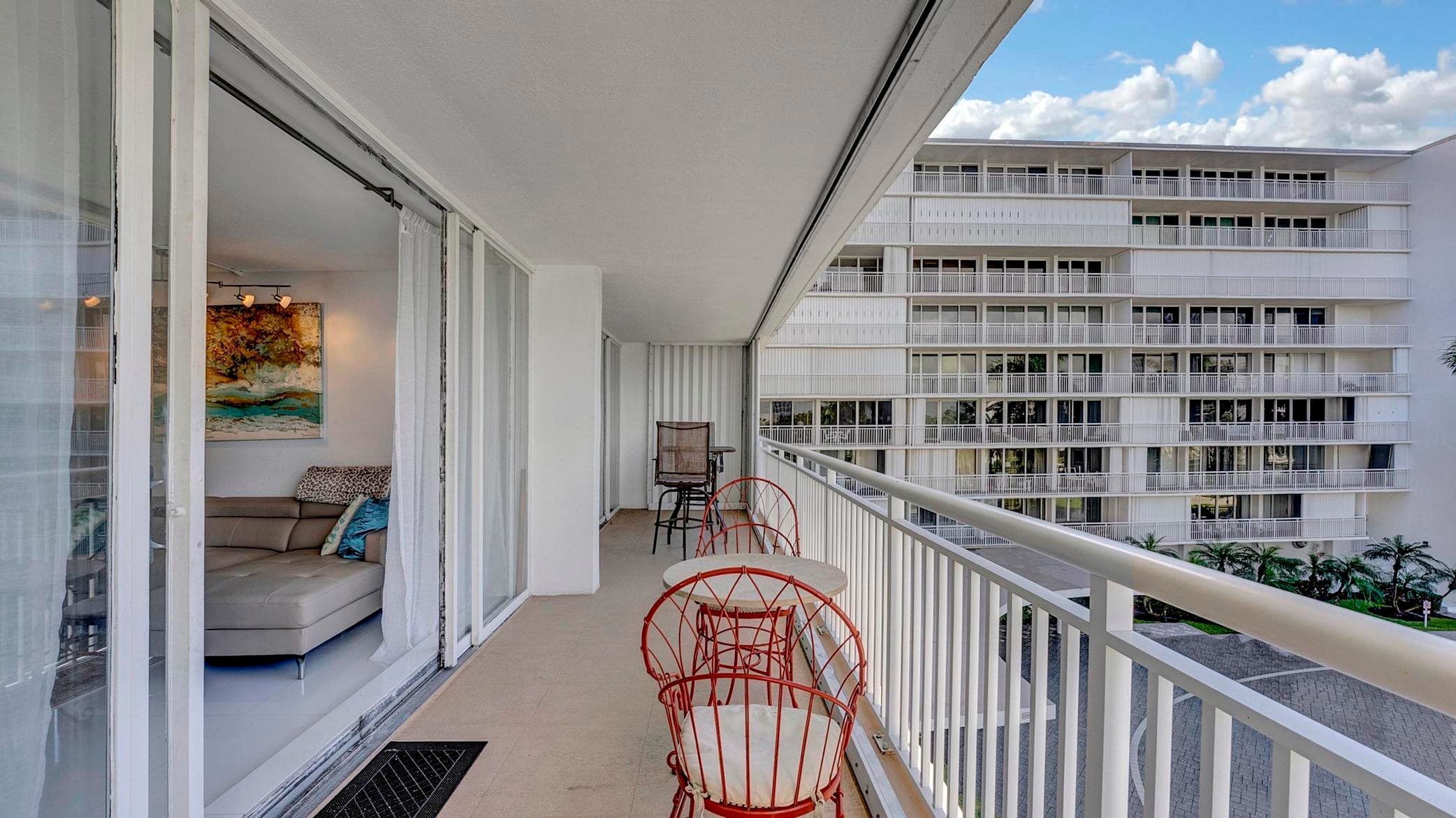 3546 S Ocean Boulevard 418, South Palm Beach, FL 33480 — photo 22 of 30