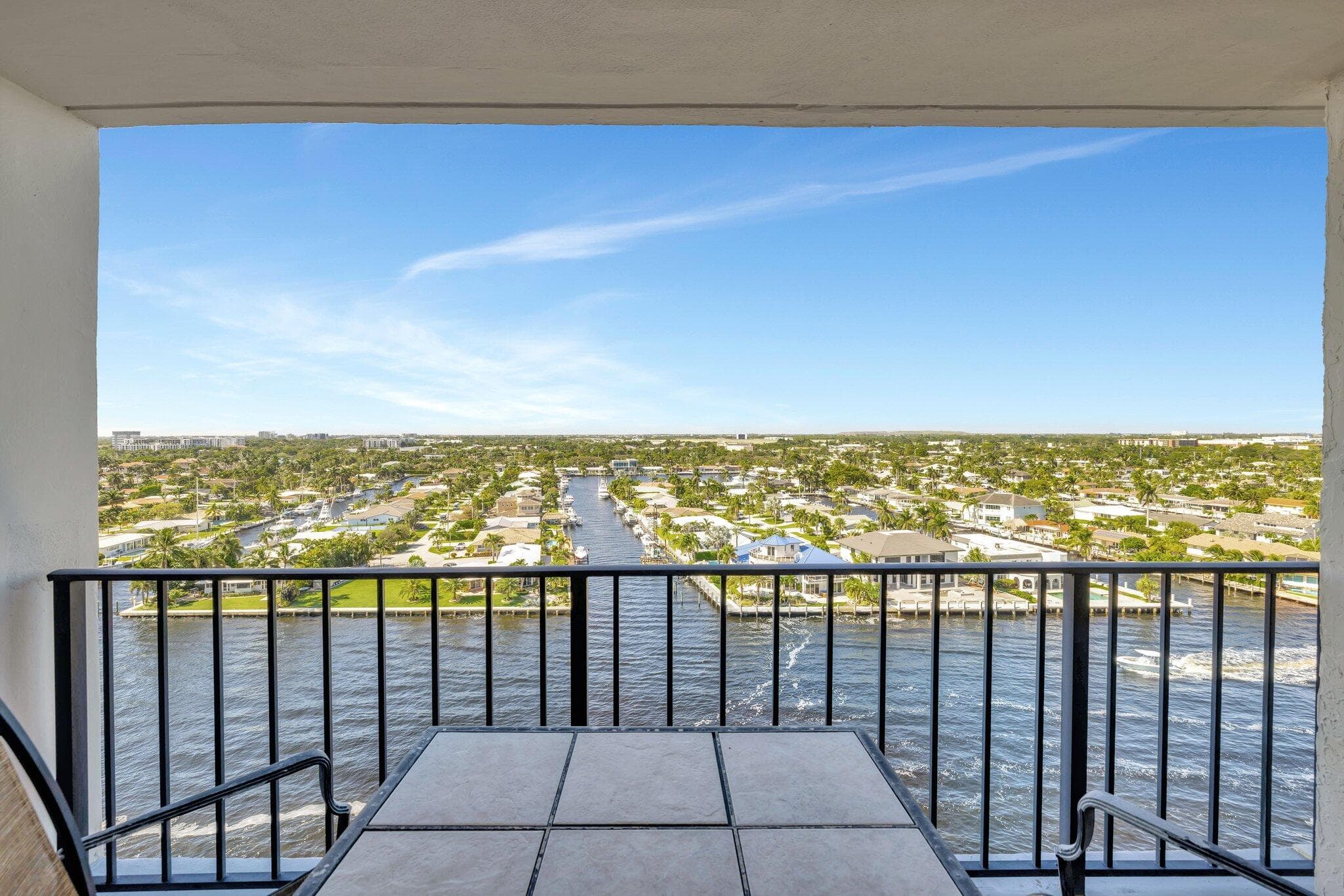 521 N Riverside Drive 1207, Pompano Beach, FL 33062 — photo 28 of 50