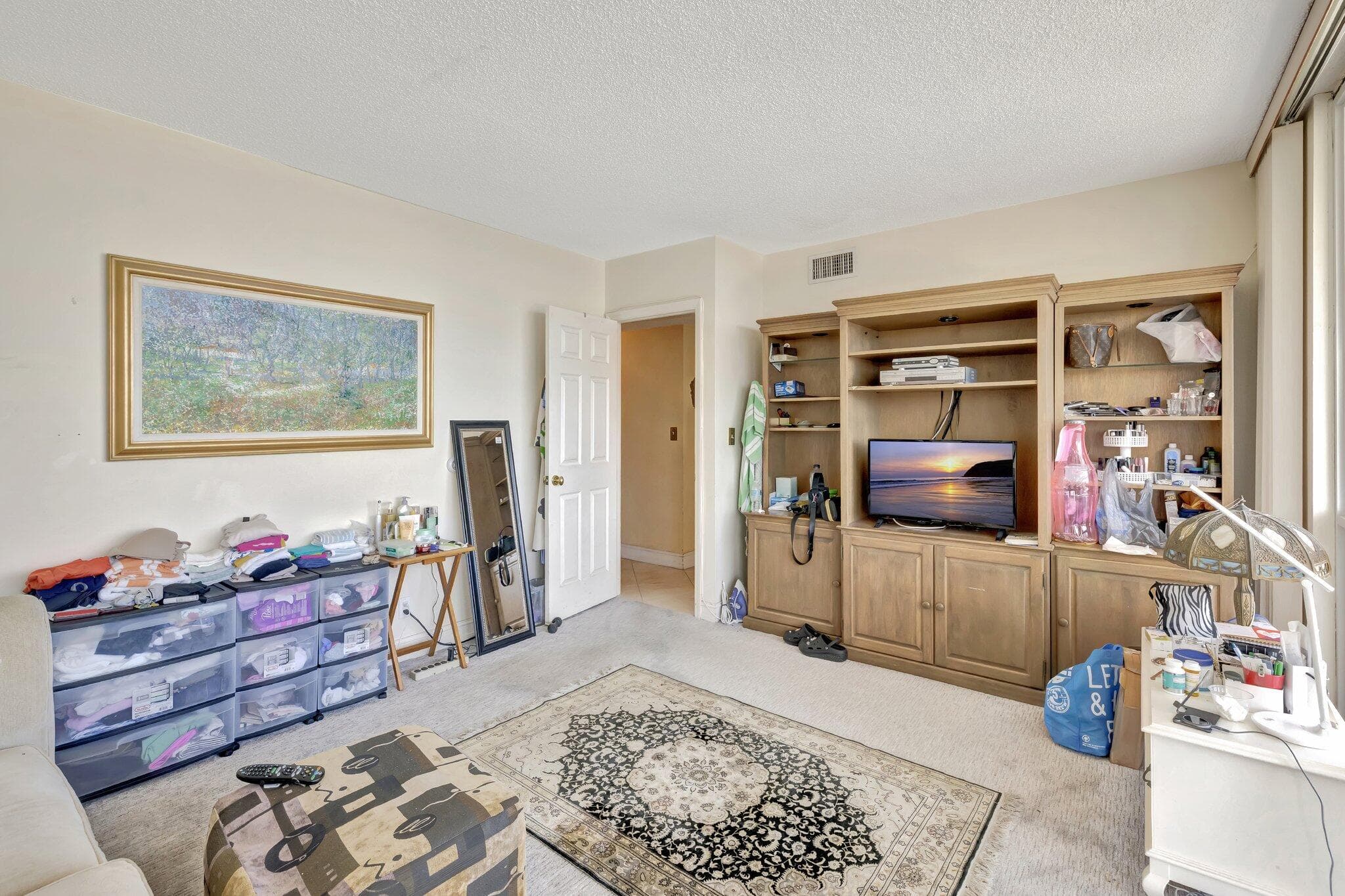 521 N Riverside Drive 1207, Pompano Beach, FL 33062 — photo 38 of 50