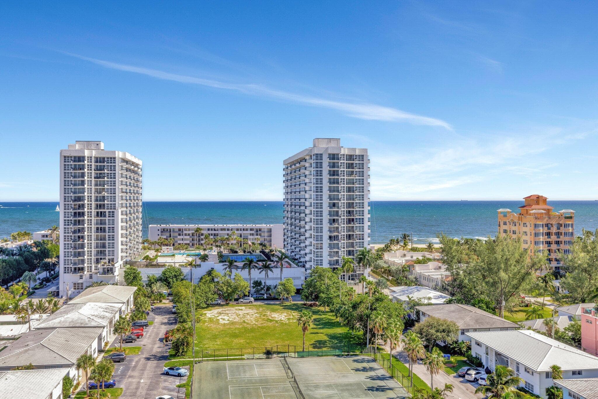 521 N Riverside Drive 1207, Pompano Beach, FL 33062 — photo 50 of 50