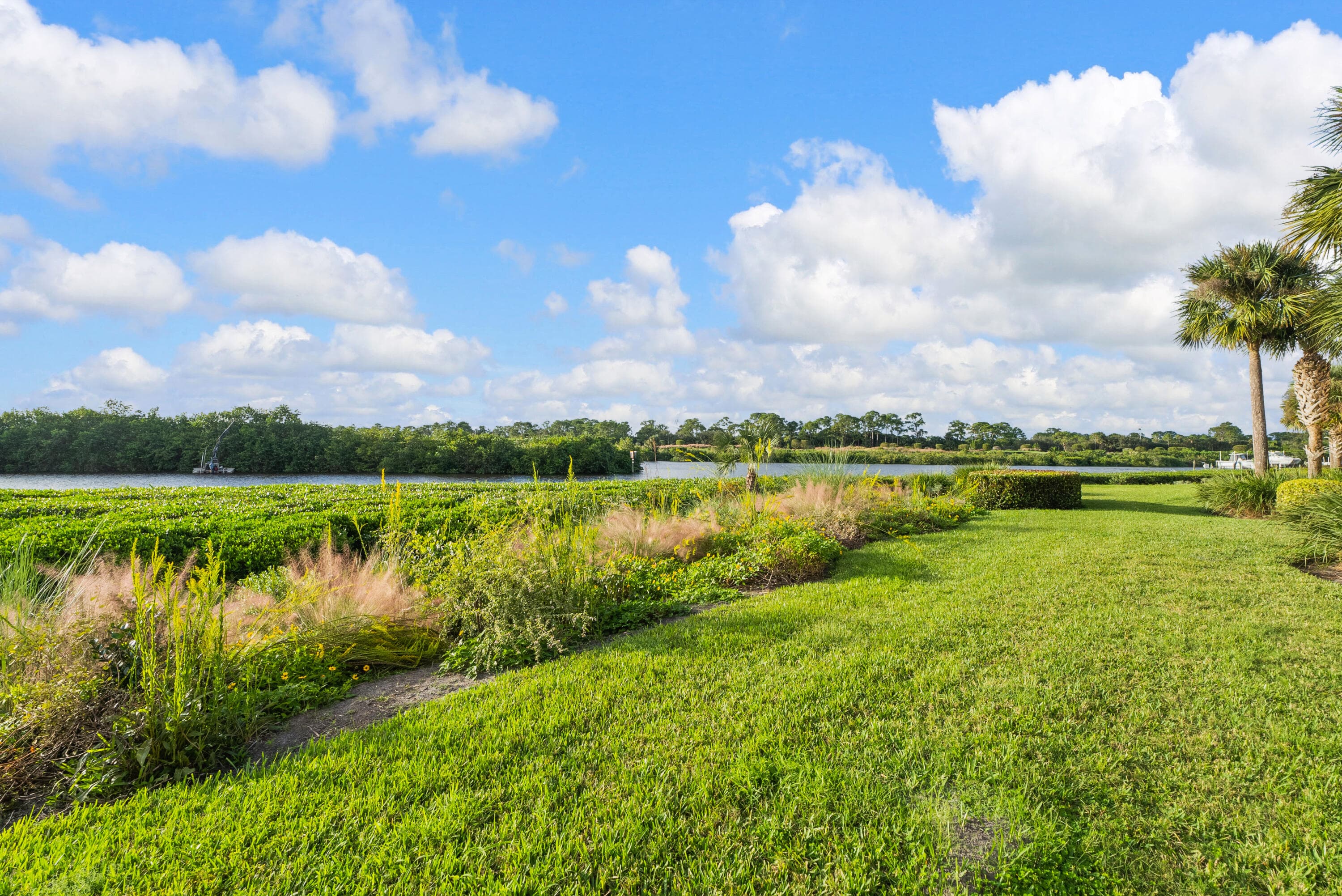 2394 SW Island Creek Trail, Palm City, FL 34990 — photo 41 of 56
