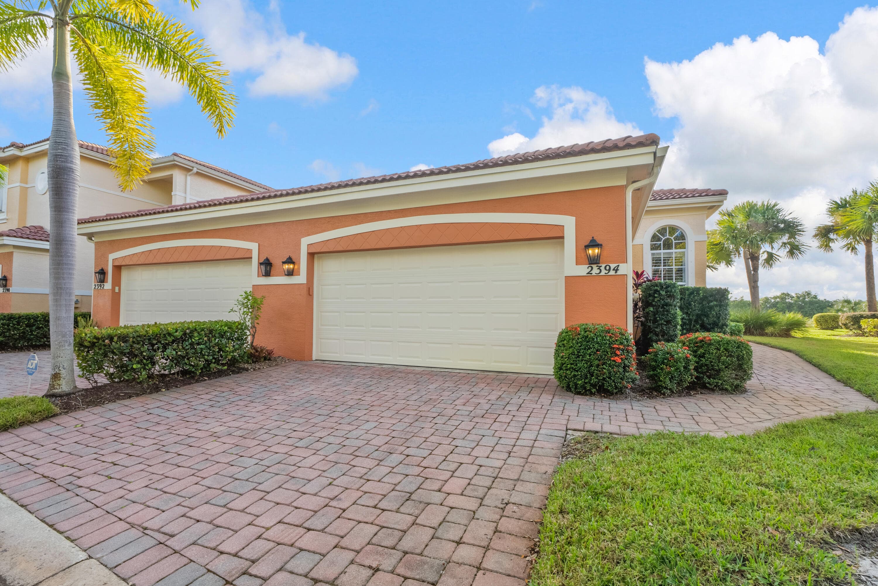2394 SW Island Creek Trail, Palm City, FL 34990 — photo 44 of 56