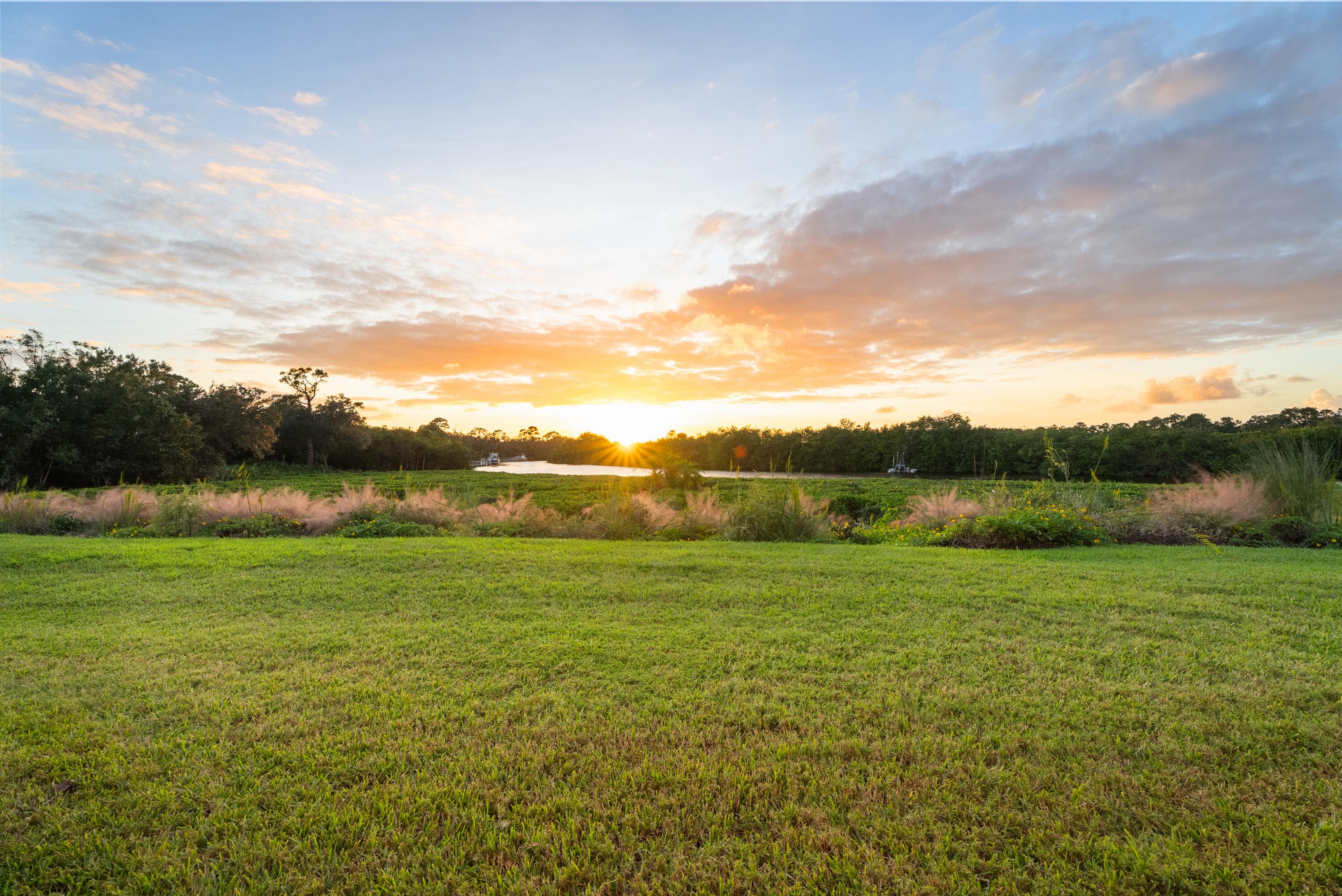 2394 SW Island Creek Trail, Palm City, FL 34990 — photo 34 of 56
