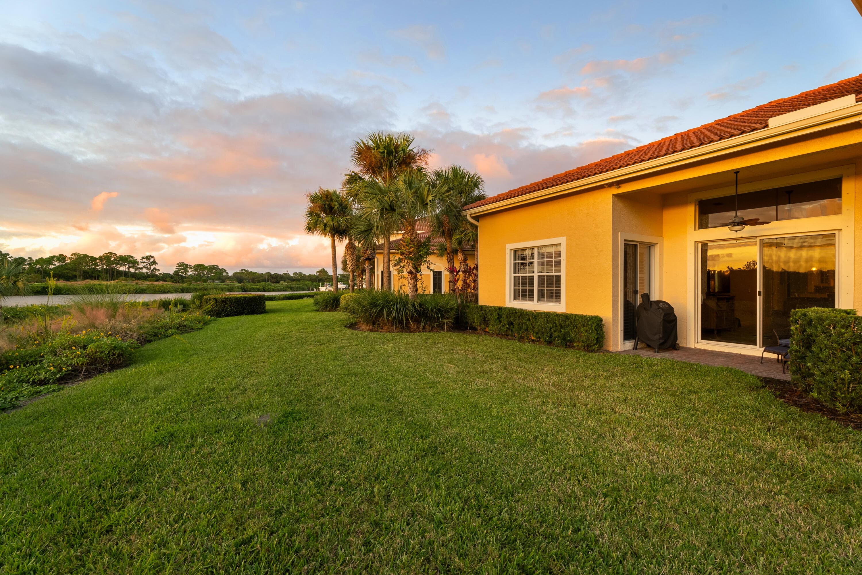 2394 SW Island Creek Trail, Palm City, FL 34990 — photo 35 of 56