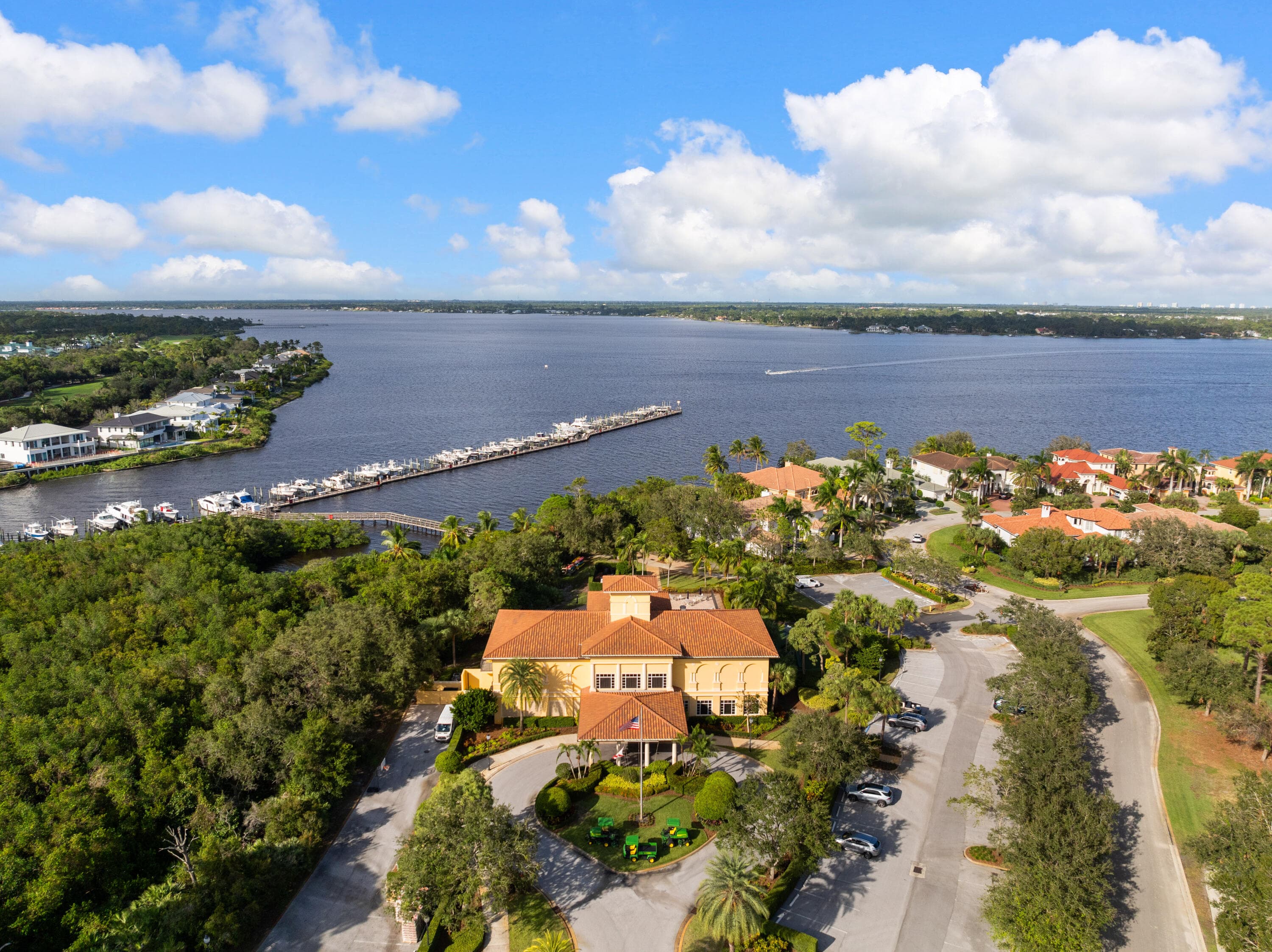 2394 SW Island Creek Trail, Palm City, FL 34990 — photo 45 of 56