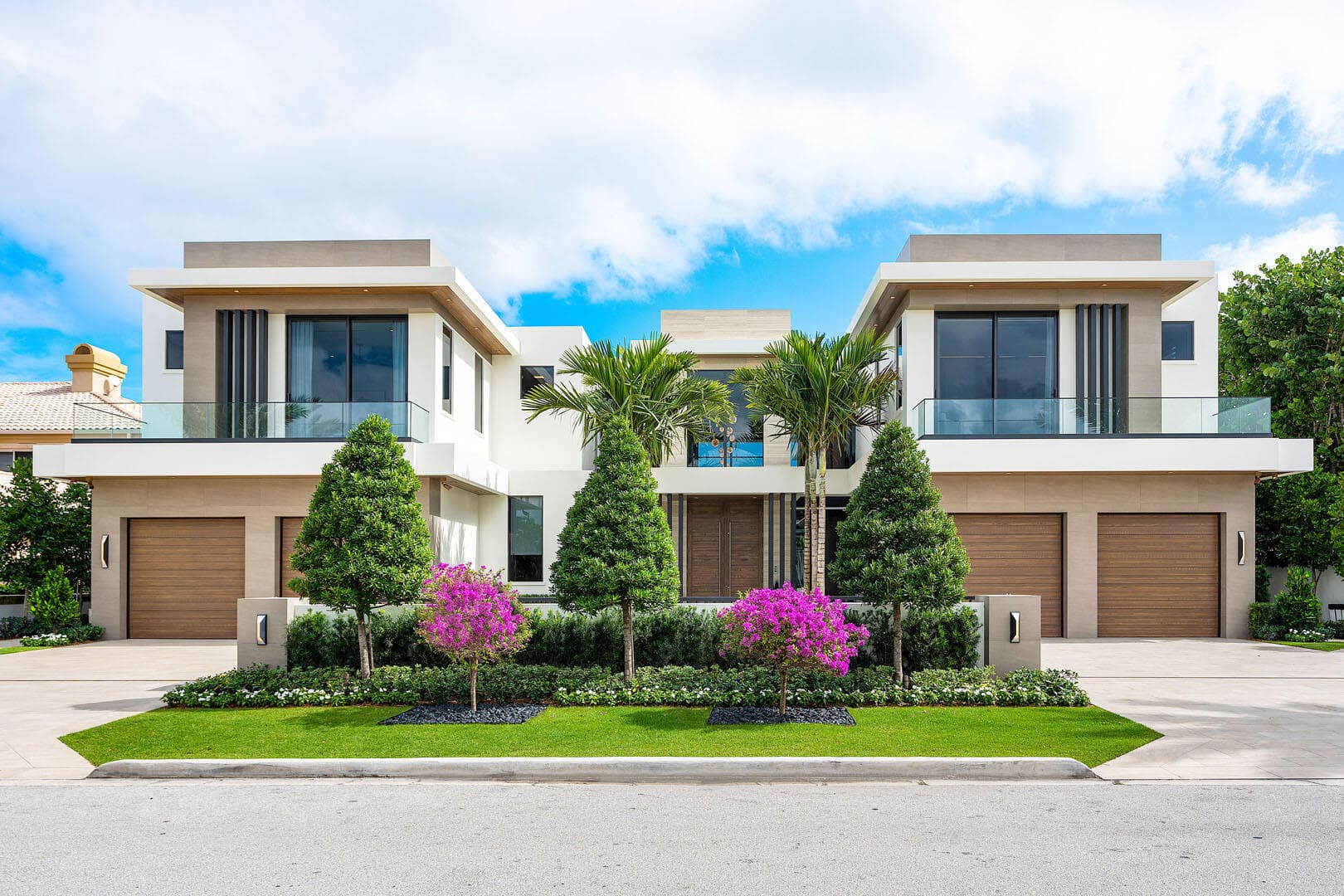 1520 Royal Palm Way, Boca Raton, FL 33432 — photo 3 of 100