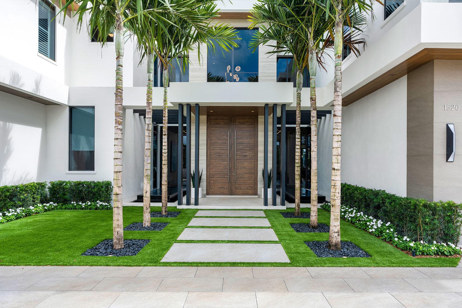 1520 Royal Palm Way, Boca Raton, FL 33432 — photo 4 of 100