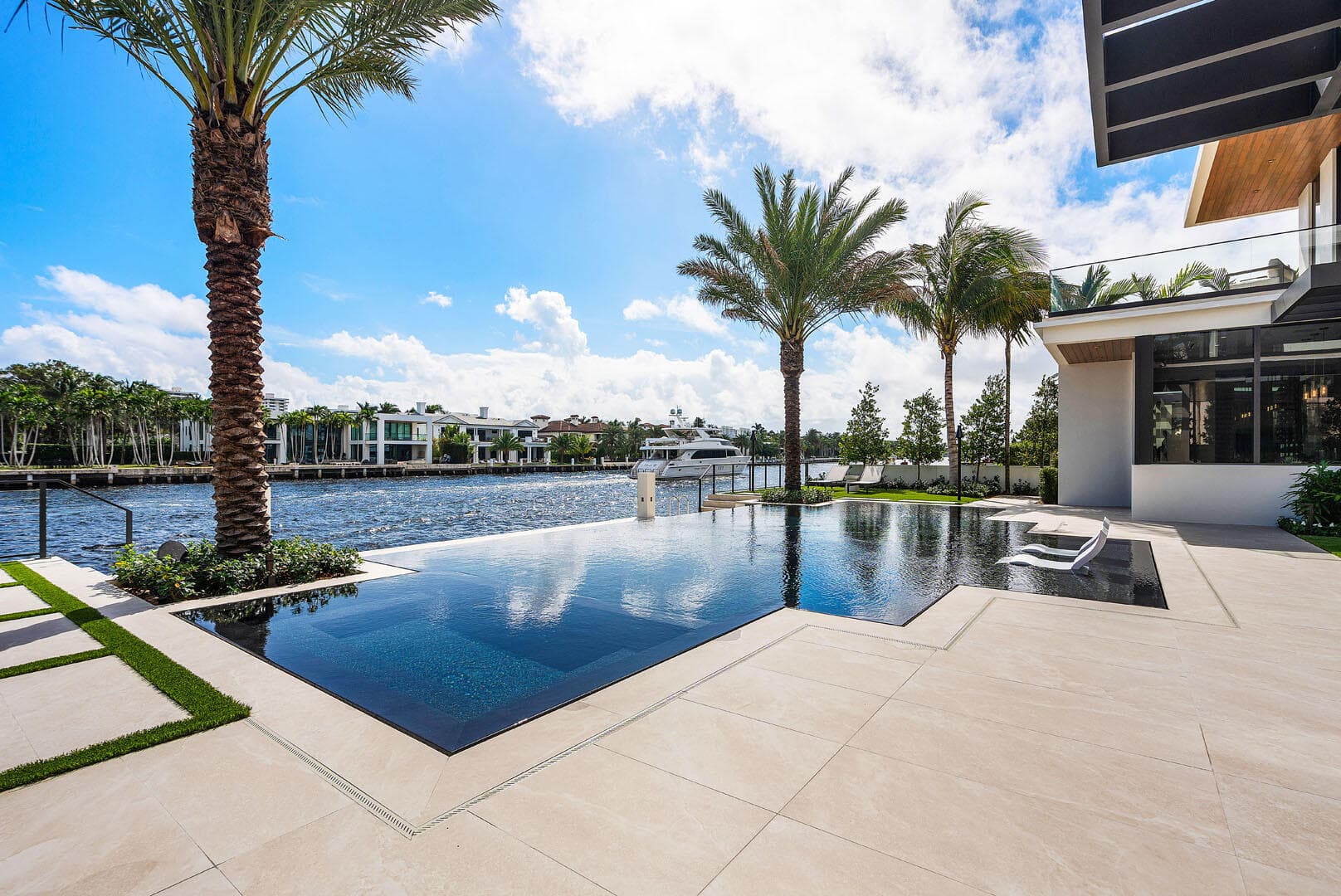 1520 Royal Palm Way, Boca Raton, FL 33432 — photo 23 of 100