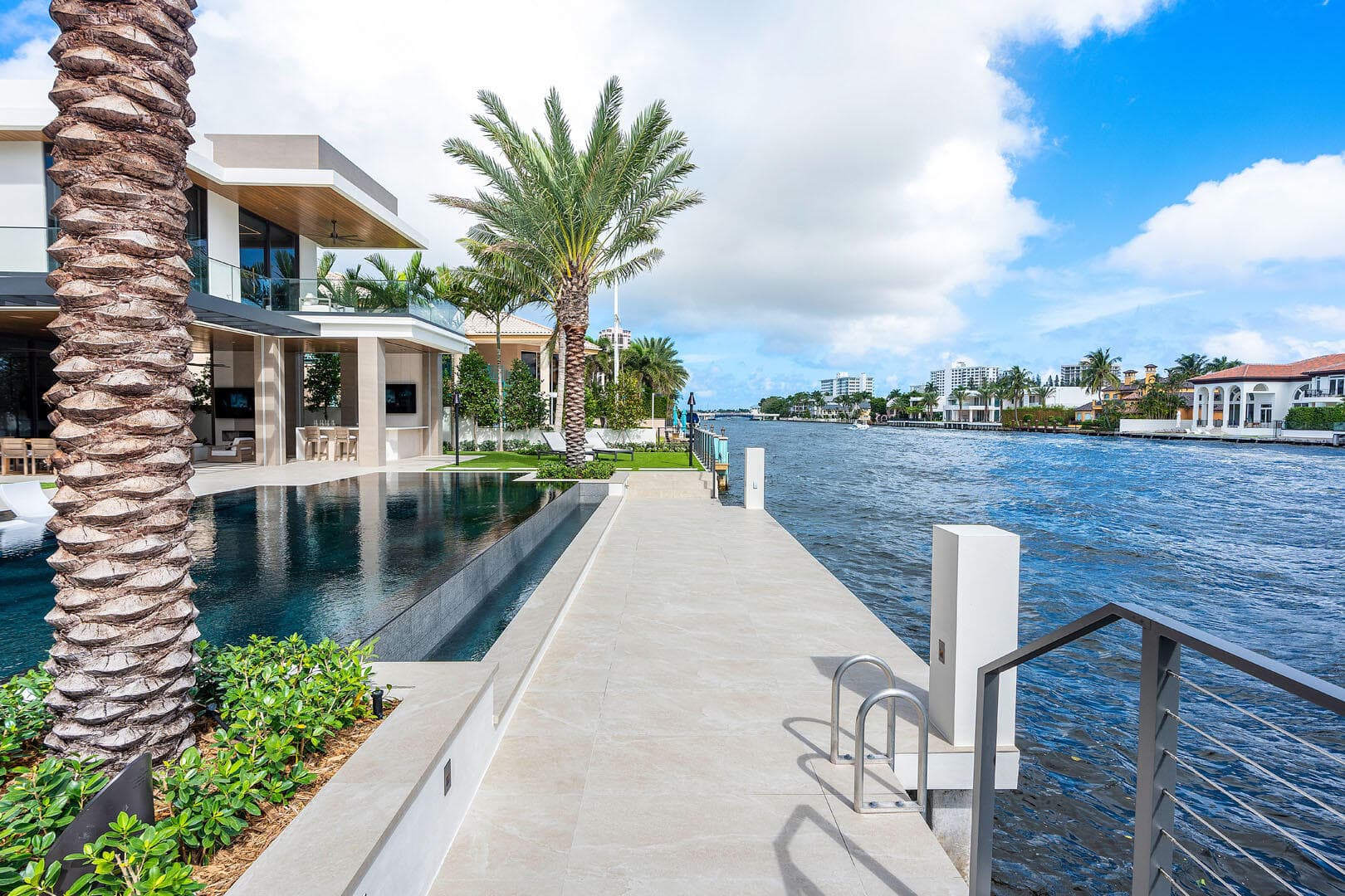 1520 Royal Palm Way, Boca Raton, FL 33432 — photo 28 of 100