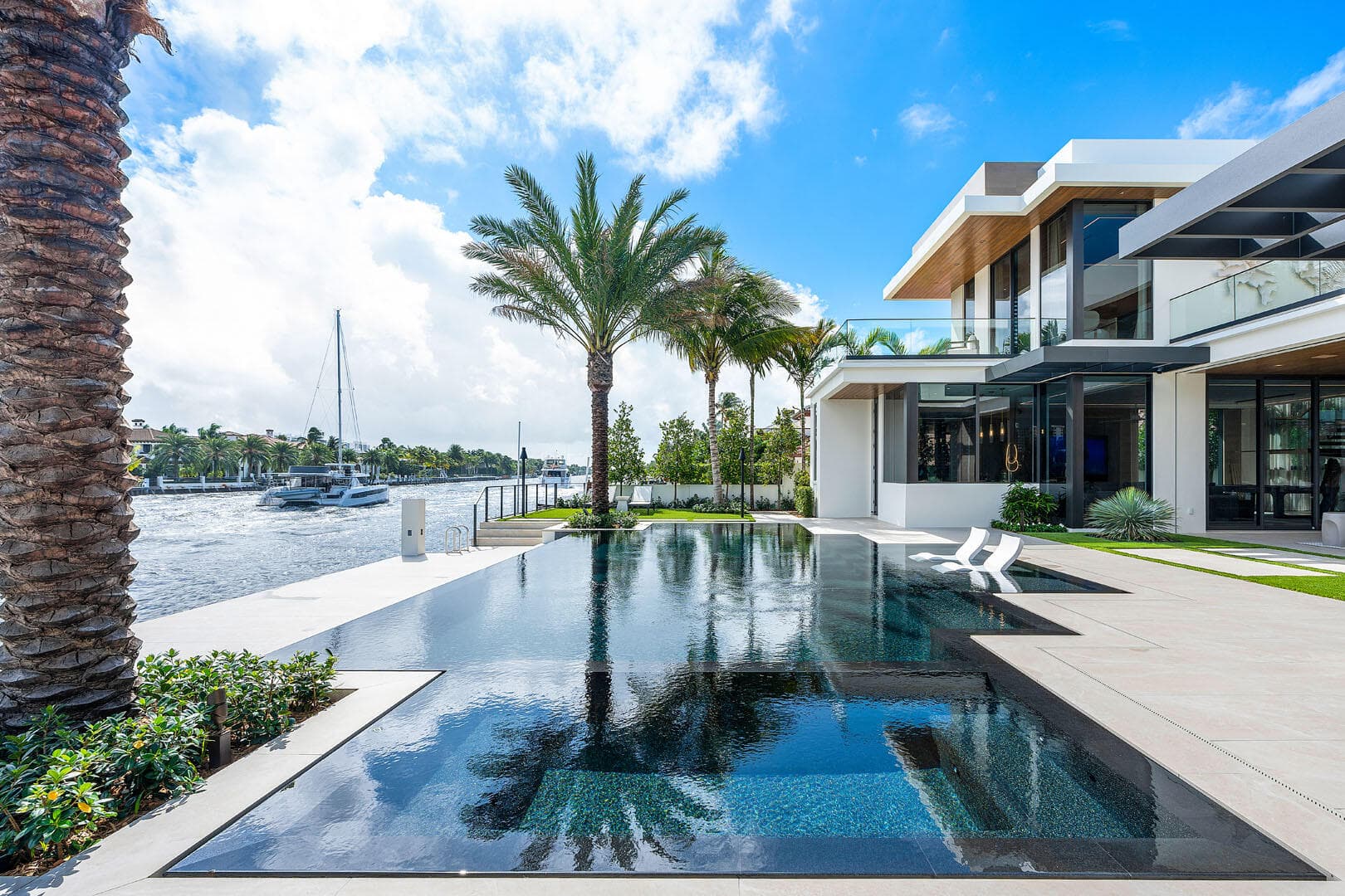 1520 Royal Palm Way, Boca Raton, FL 33432 — photo 29 of 100