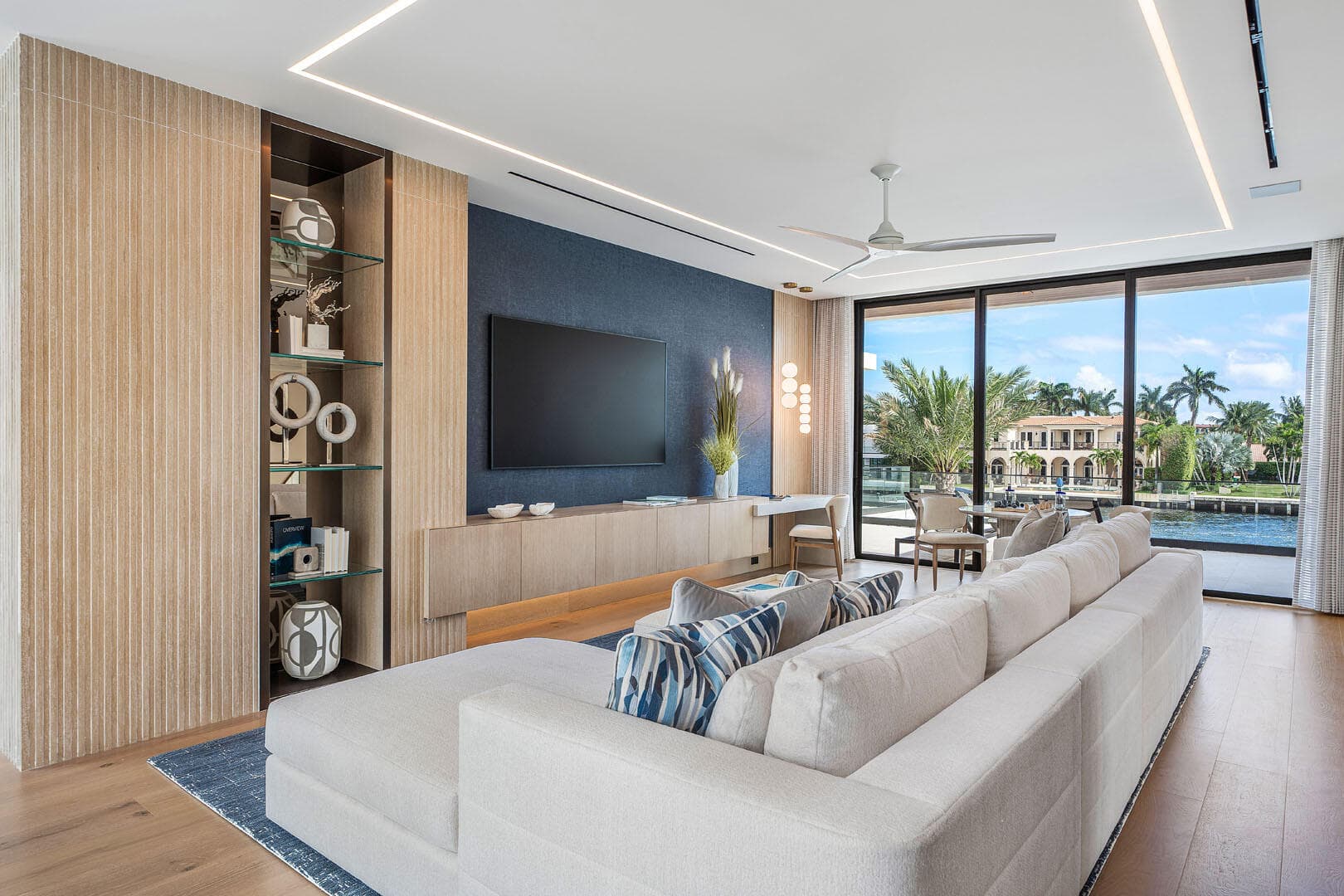 1520 Royal Palm Way, Boca Raton, FL 33432 — photo 45 of 100
