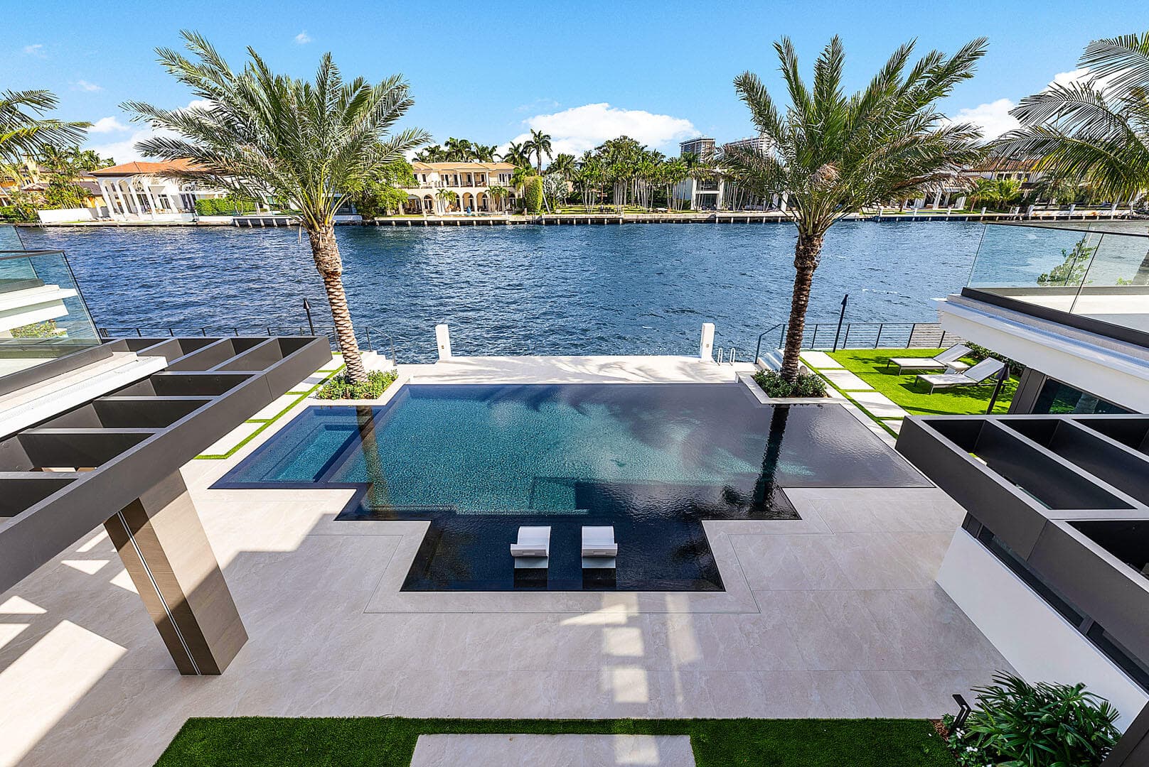 1520 Royal Palm Way, Boca Raton, FL 33432 — photo 47 of 100