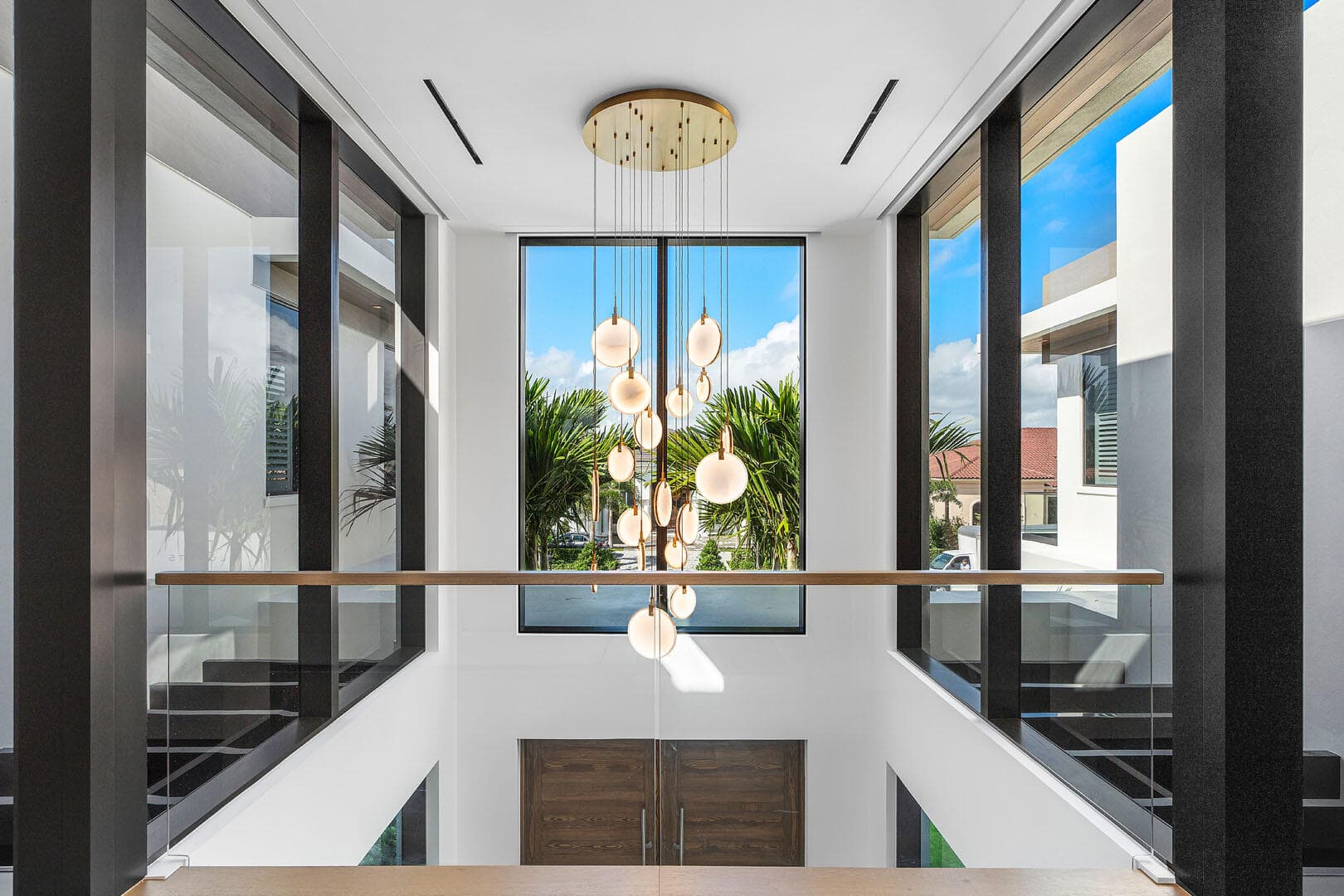 1520 Royal Palm Way, Boca Raton, FL 33432 — photo 43 of 100