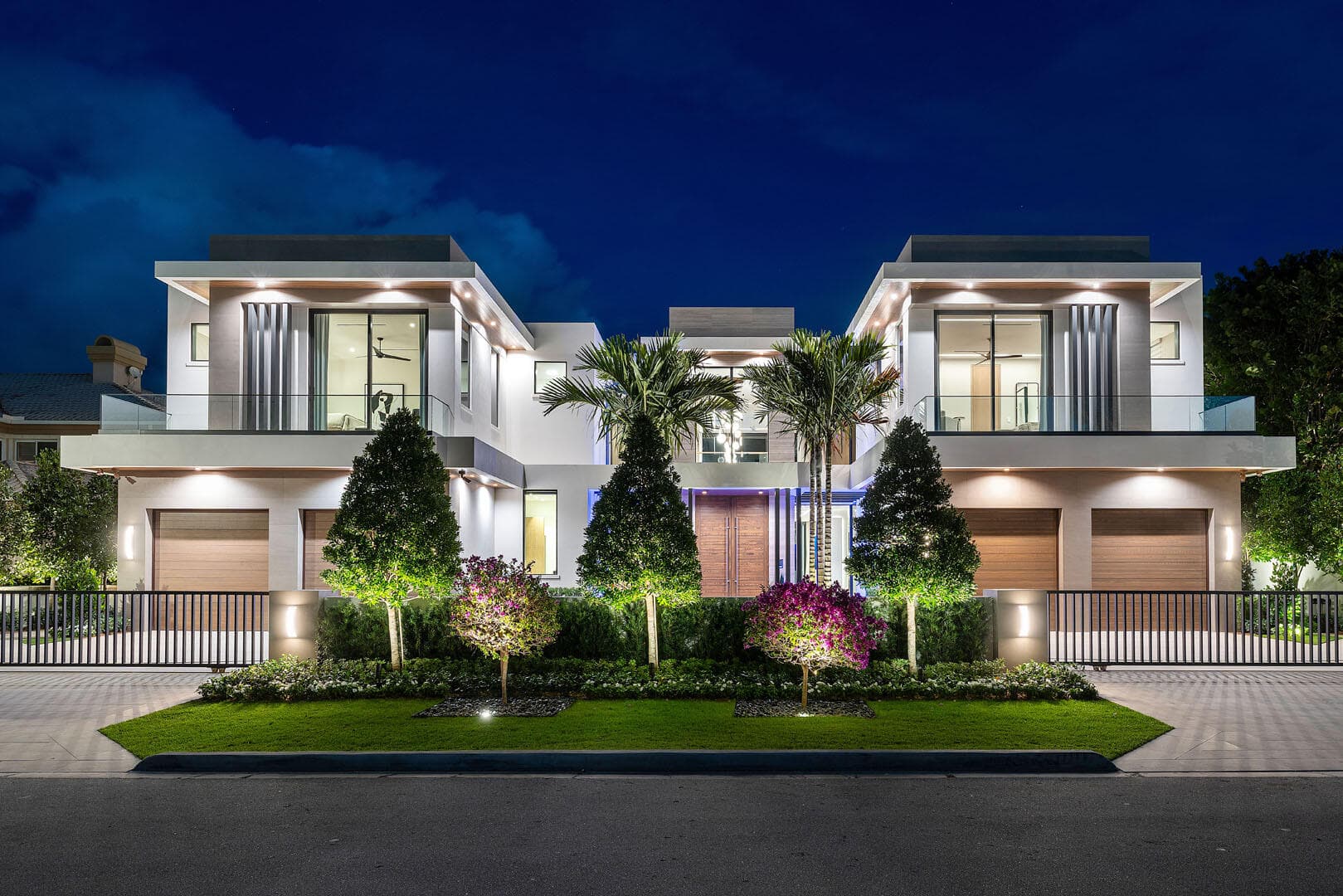 1520 Royal Palm Way, Boca Raton, FL 33432 — photo 76 of 100