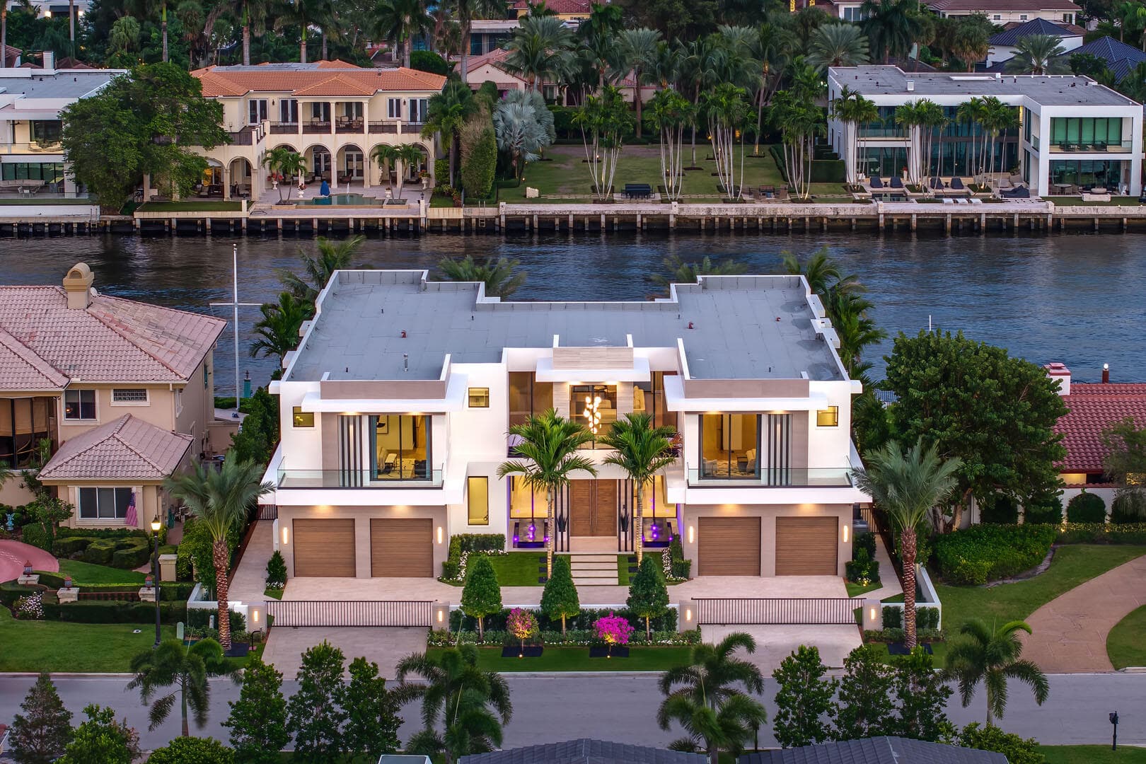 1520 Royal Palm Way, Boca Raton, FL 33432 — photo 94 of 100