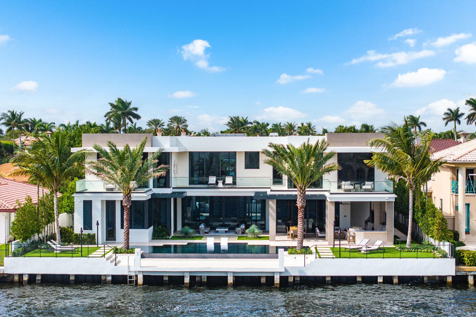 1520 Royal Palm Way, Boca Raton, FL 33432 — photo 97 of 100