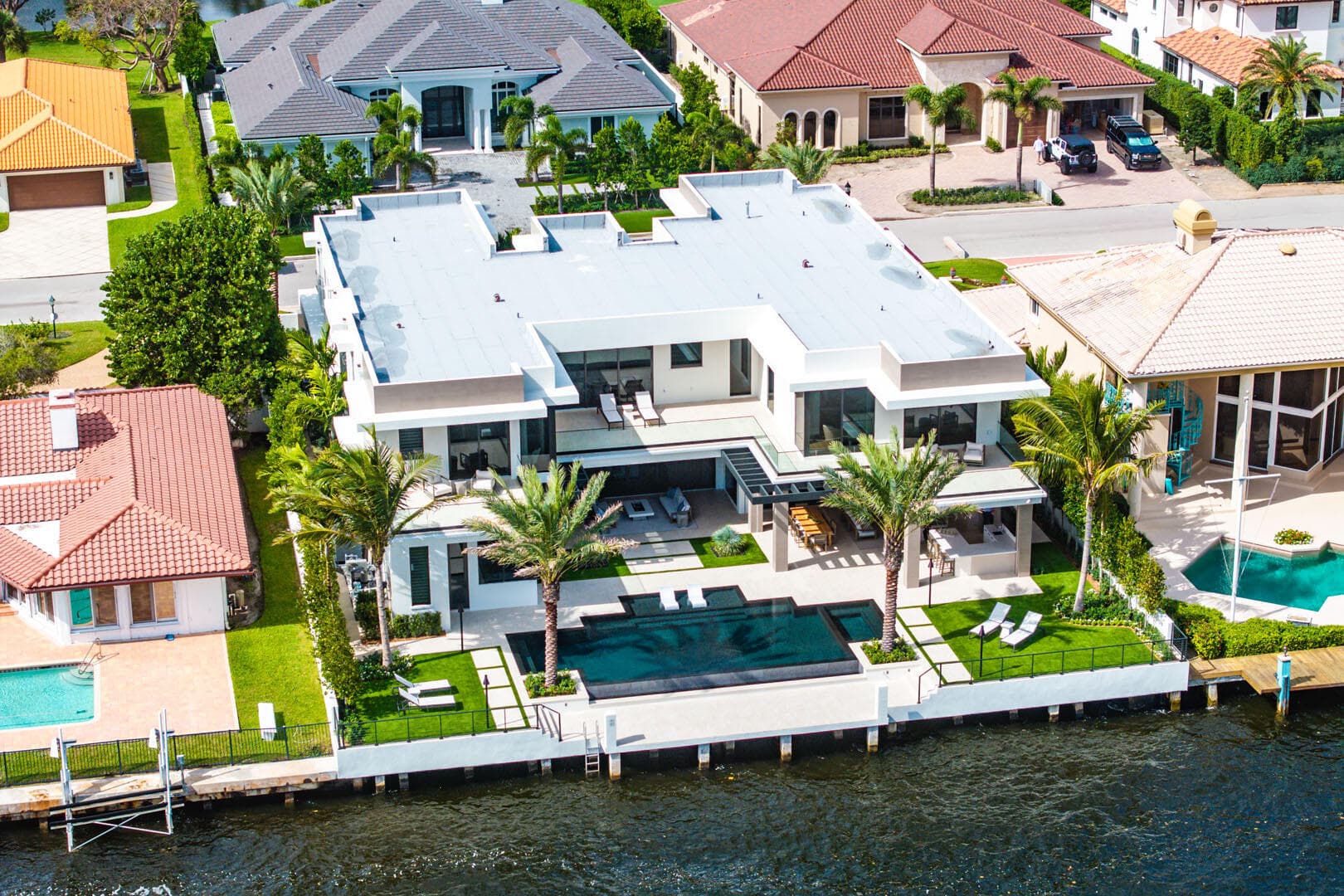 1520 Royal Palm Way, Boca Raton, FL 33432 — photo 98 of 100