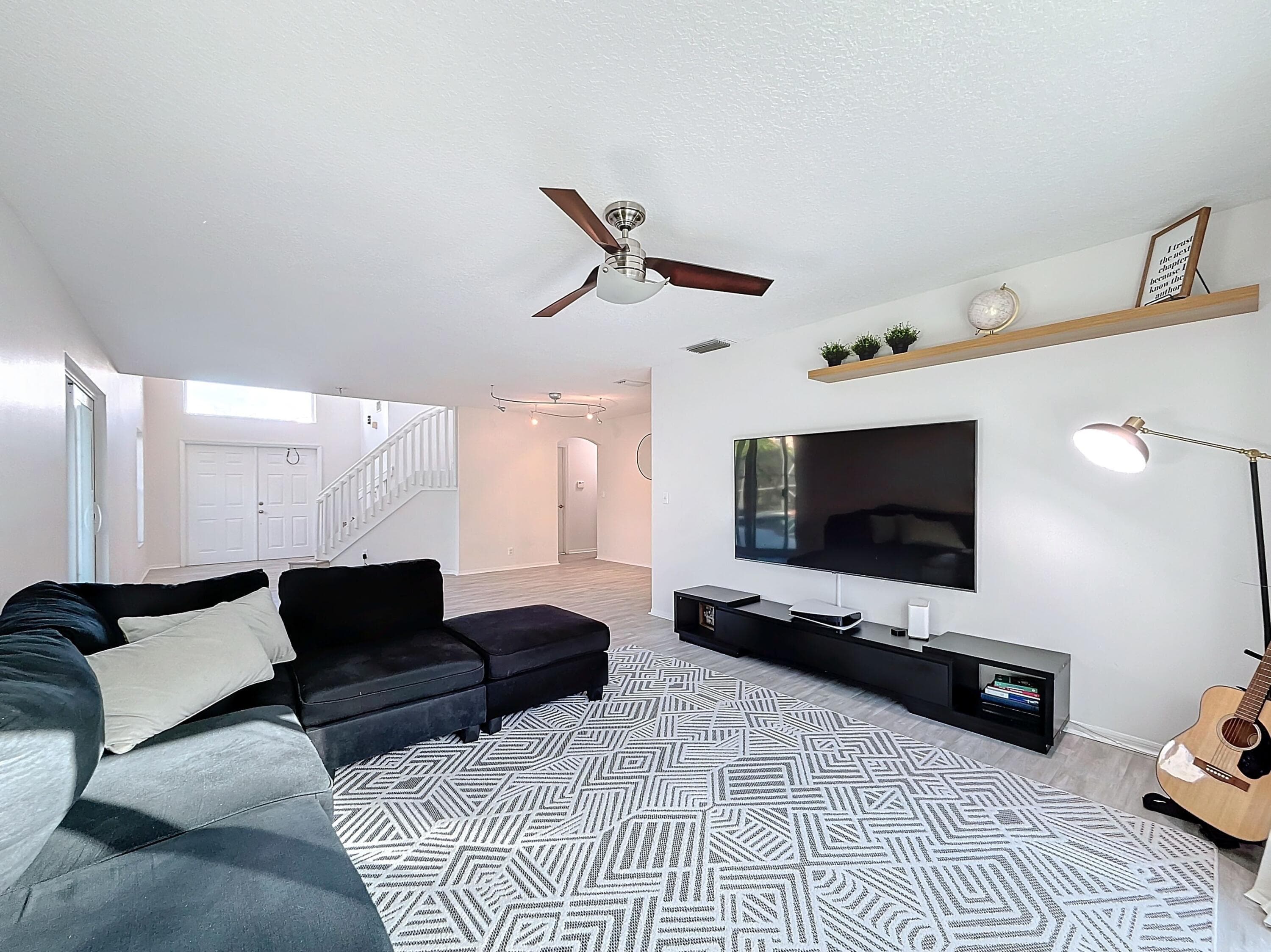 3123 Sunset Lane, Margate, FL 33063 — photo 8 of 47