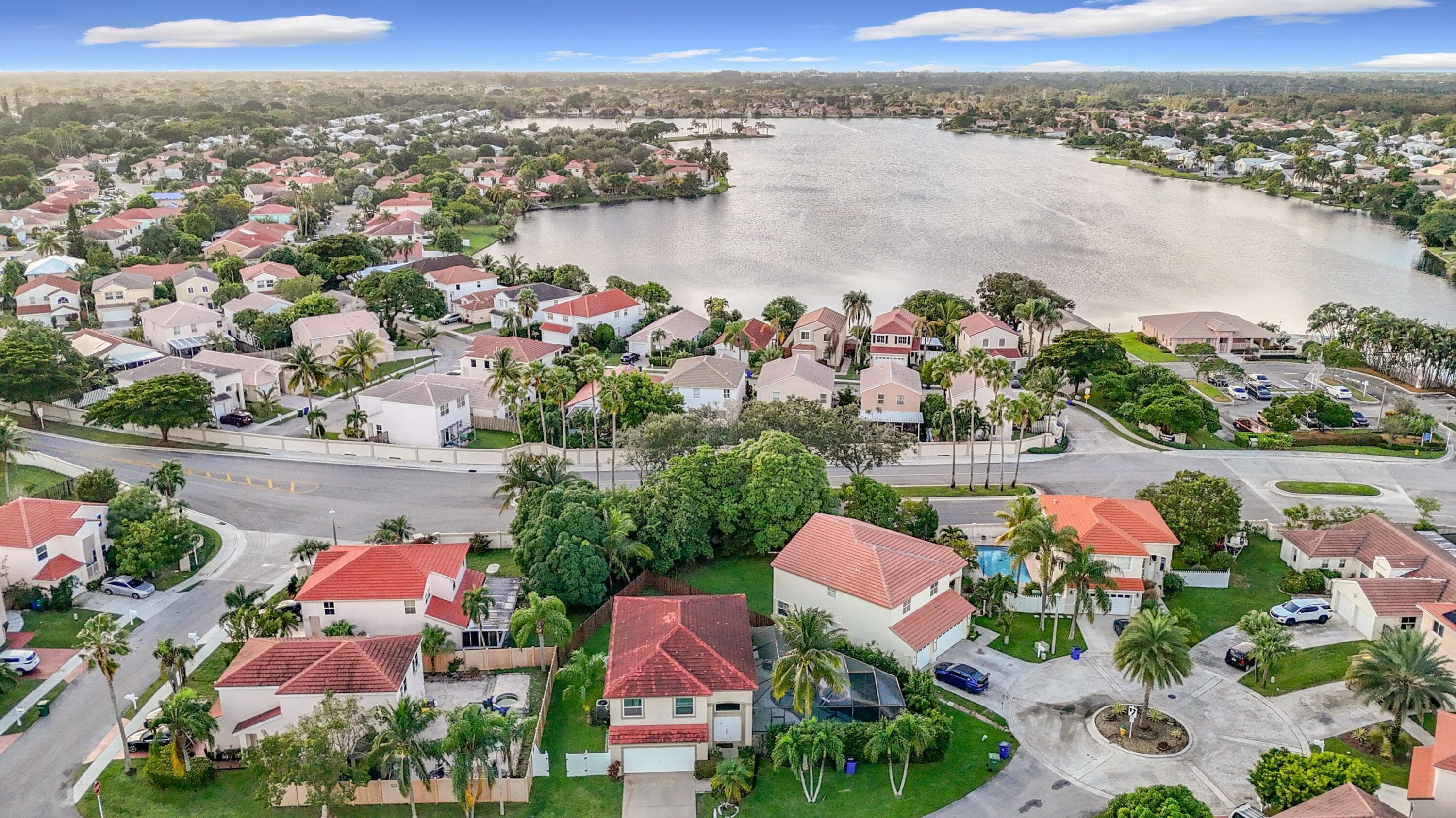3123 Sunset Lane, Margate, FL 33063 — photo 47 of 47