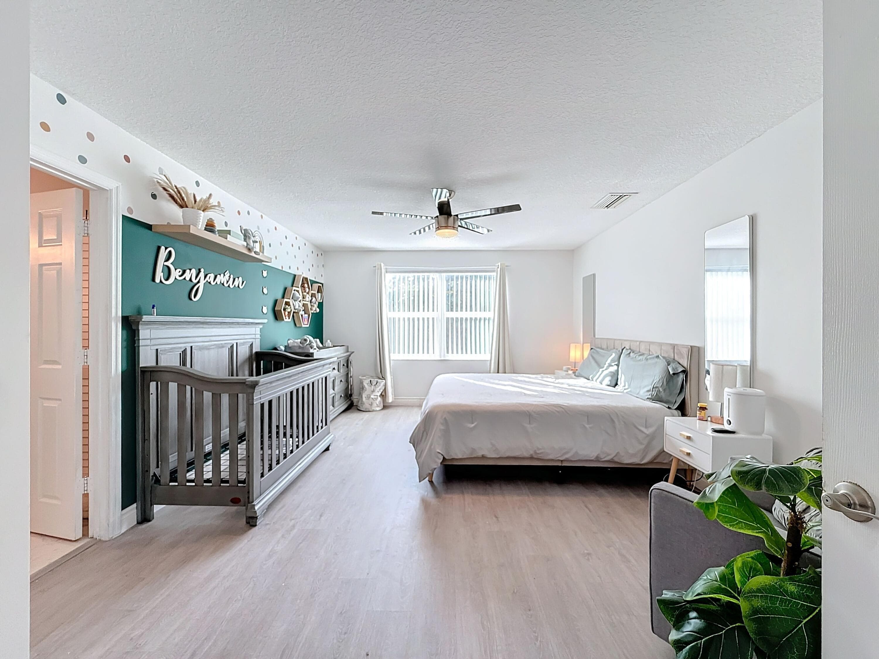 3123 Sunset Lane, Margate, FL 33063 — photo 16 of 47