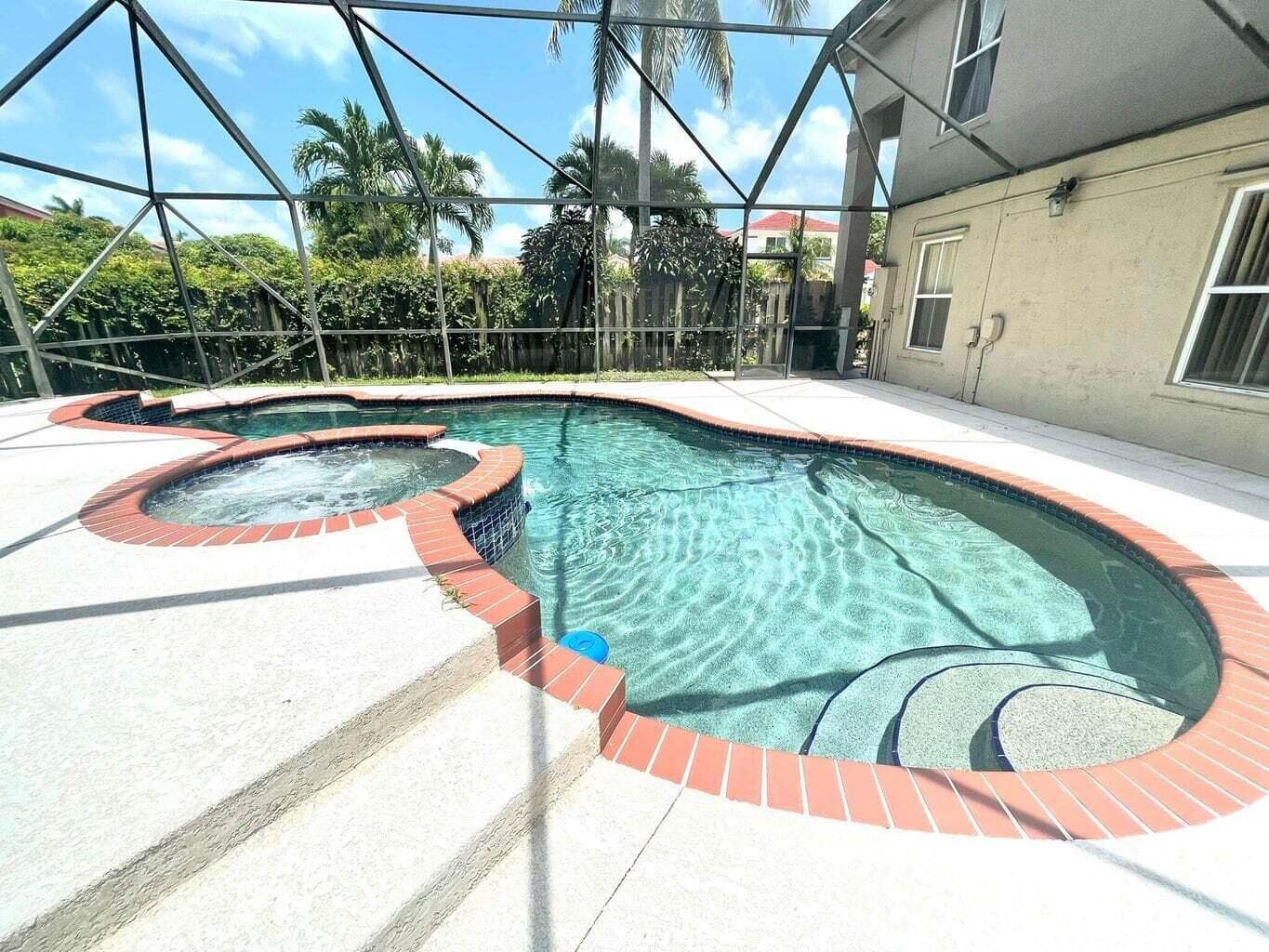 3123 Sunset Lane, Margate, FL 33063 — photo 3 of 47