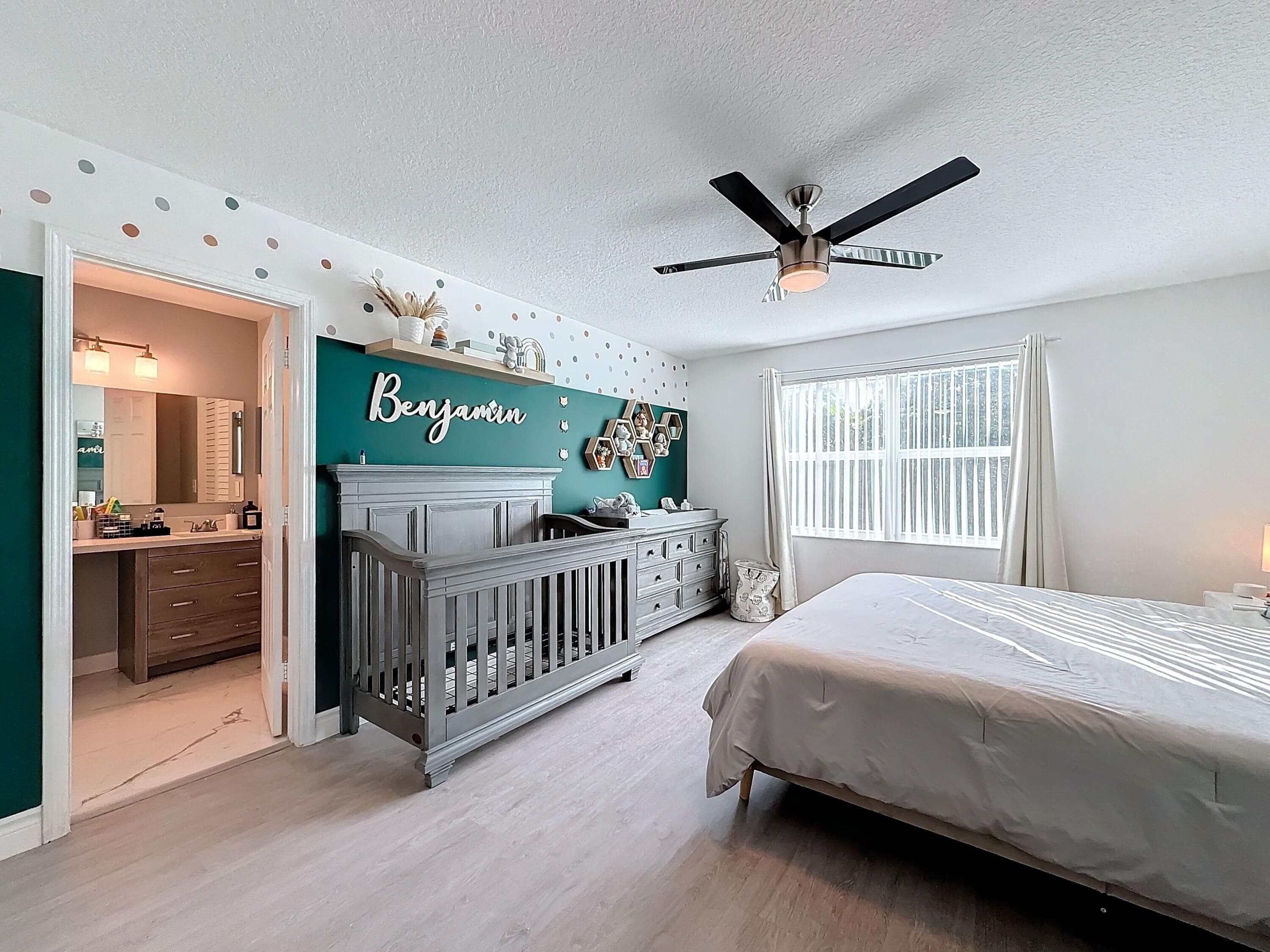 3123 Sunset Lane, Margate, FL 33063 — photo 19 of 47