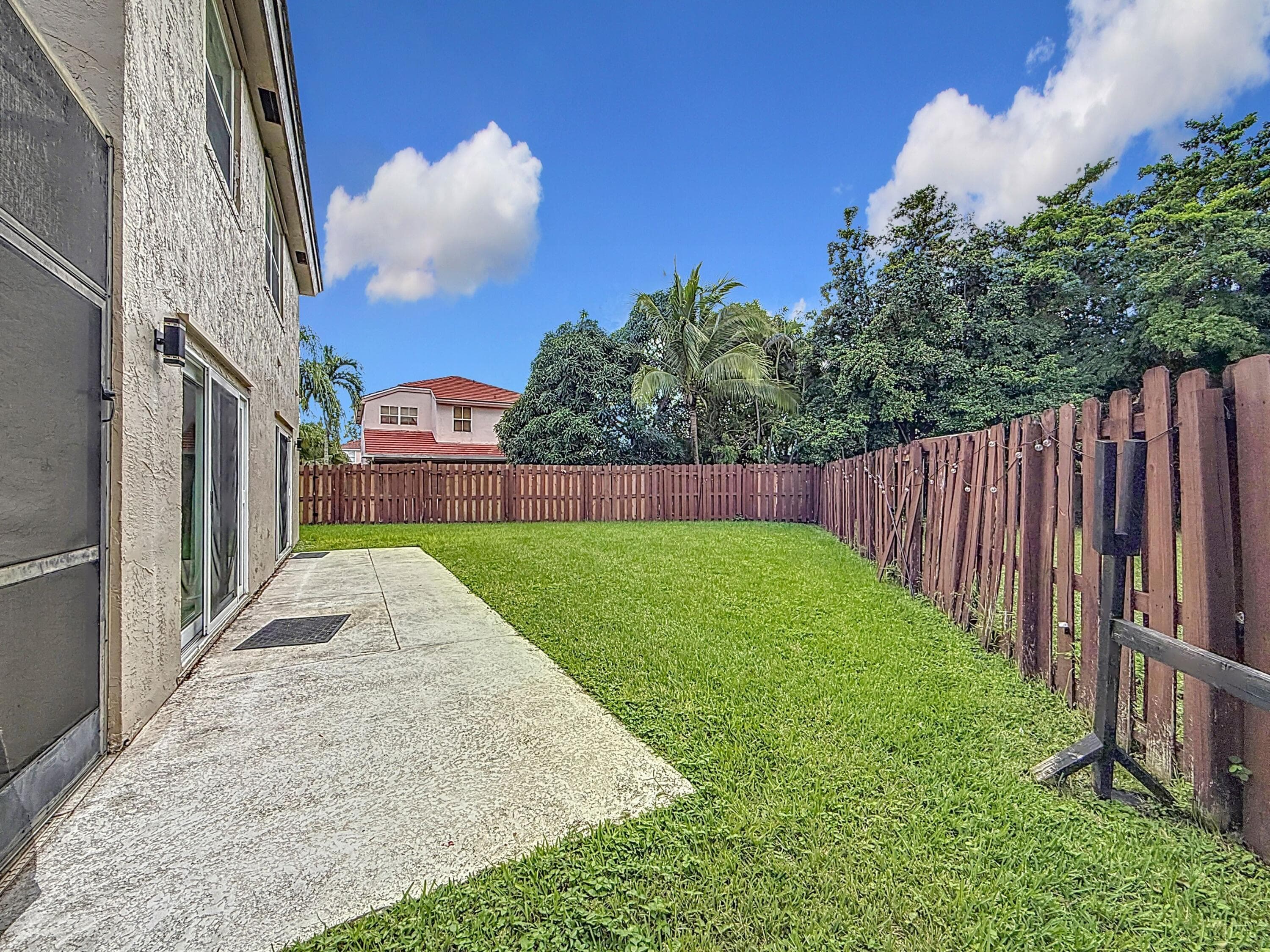 3123 Sunset Lane, Margate, FL 33063 — photo 41 of 47
