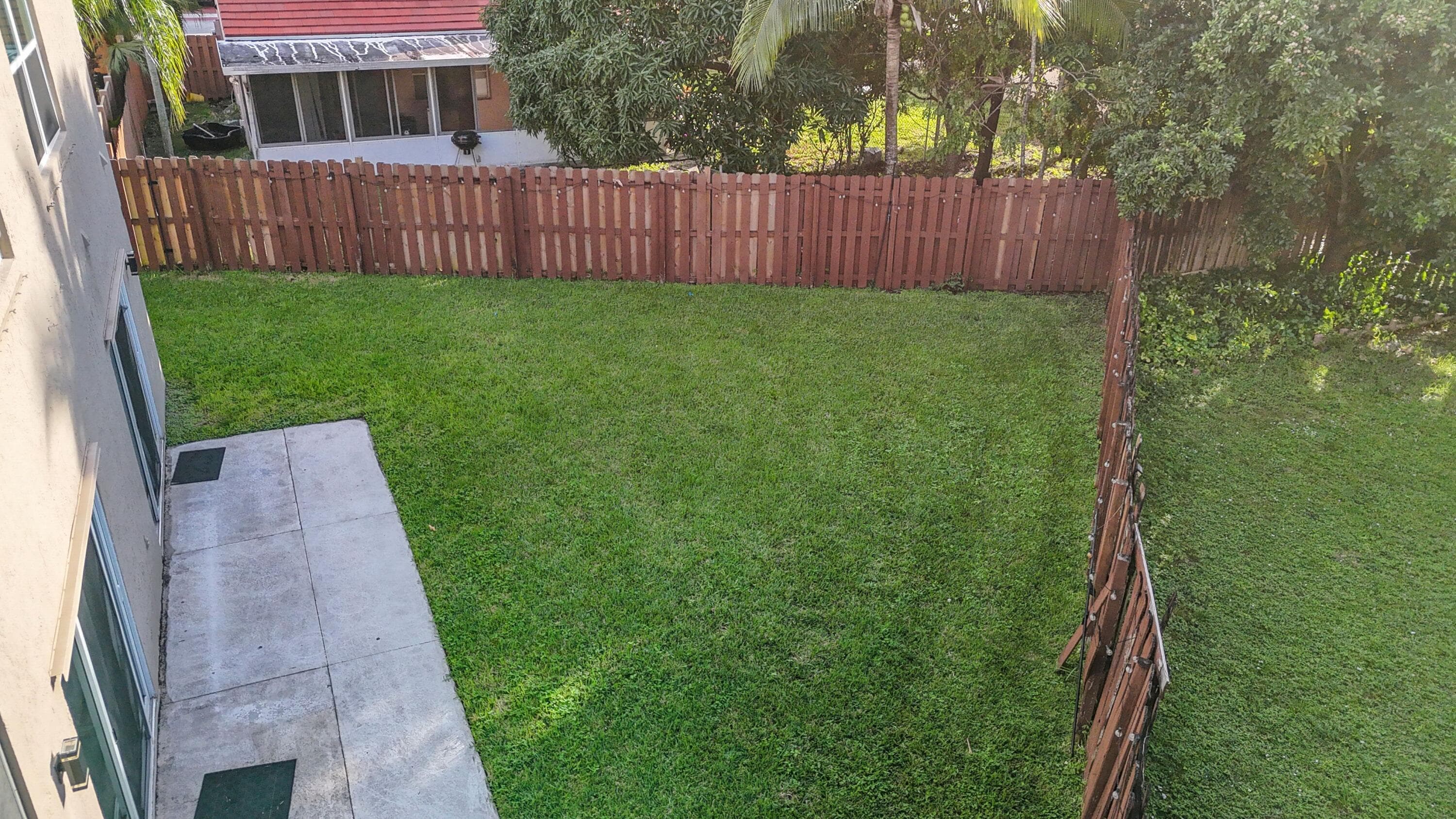 3123 Sunset Lane, Margate, FL 33063 — photo 40 of 47