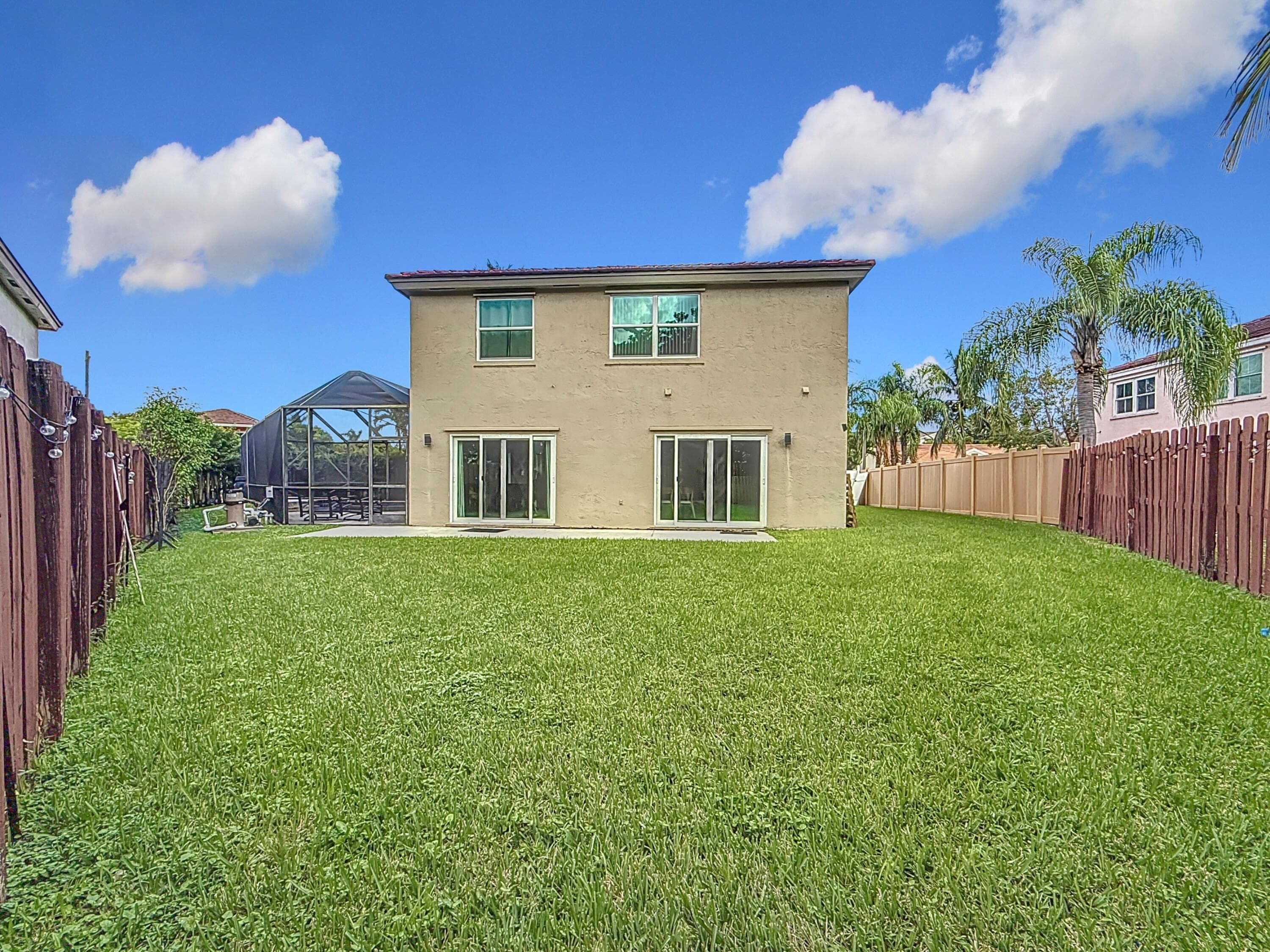 3123 Sunset Lane, Margate, FL 33063 — photo 37 of 47