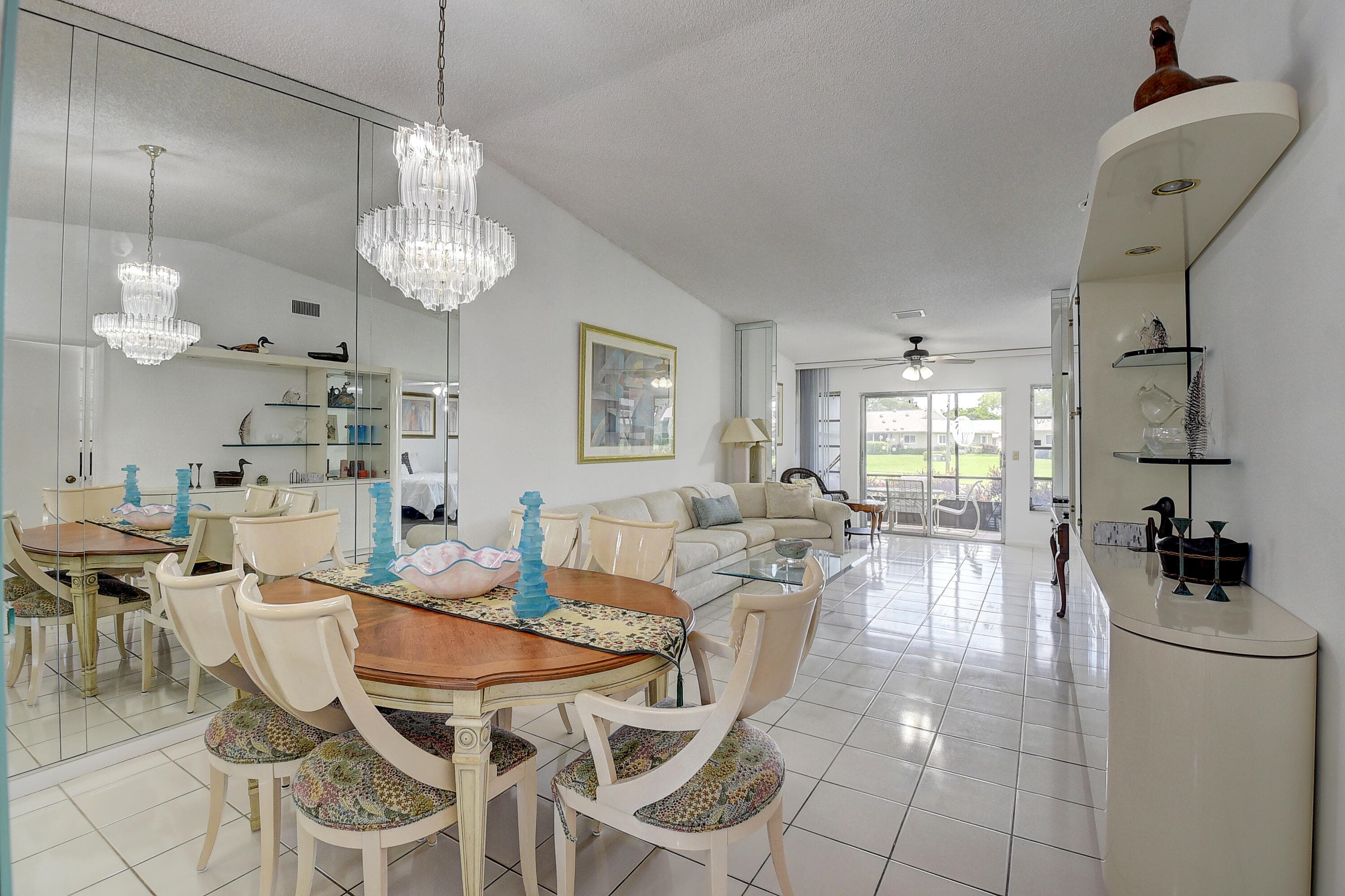 18756 Schooner Drive B, Boca Raton, FL 33496 — photo 9 of 44
