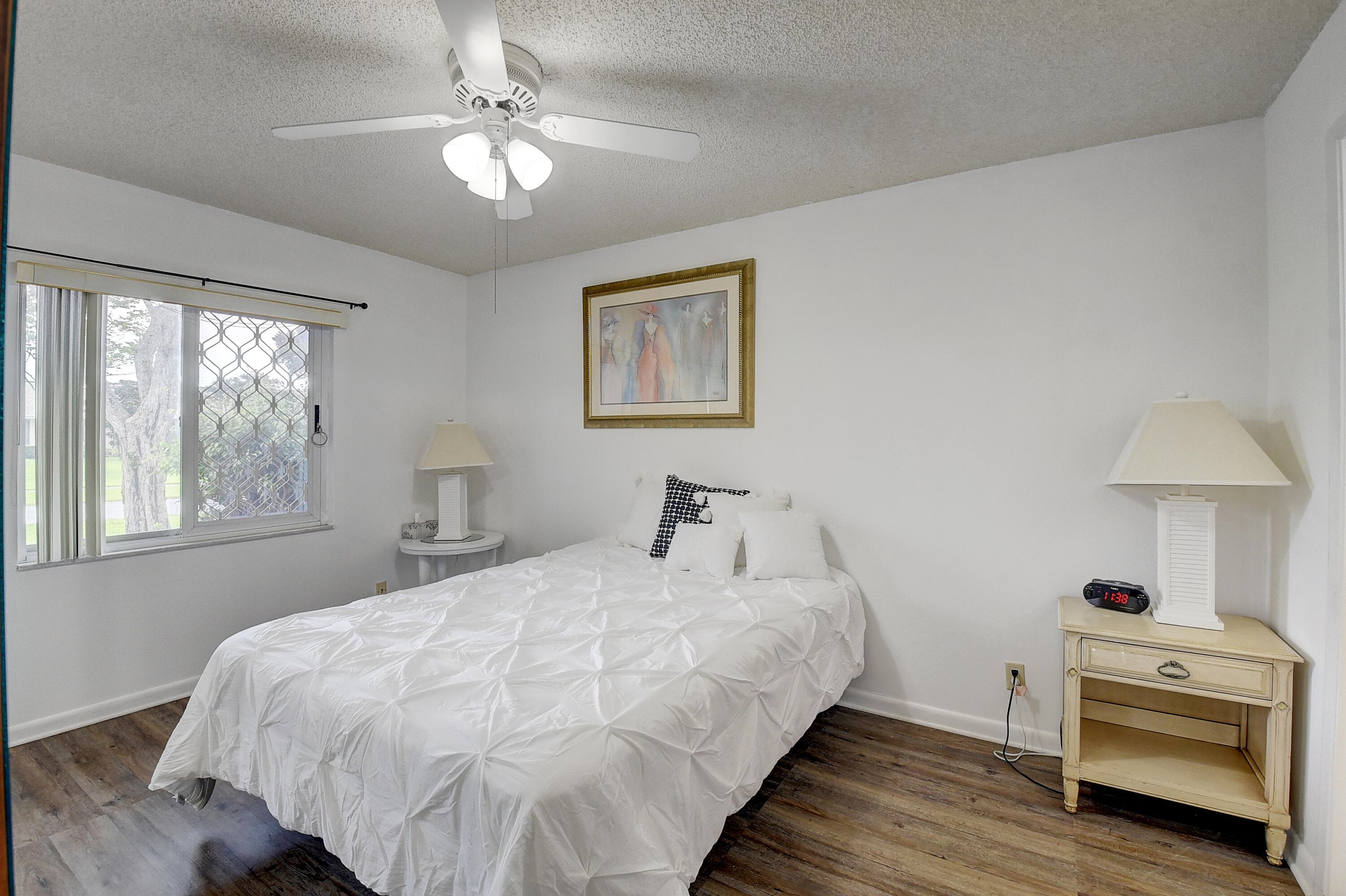 18756 Schooner Drive B, Boca Raton, FL 33496 — photo 14 of 44